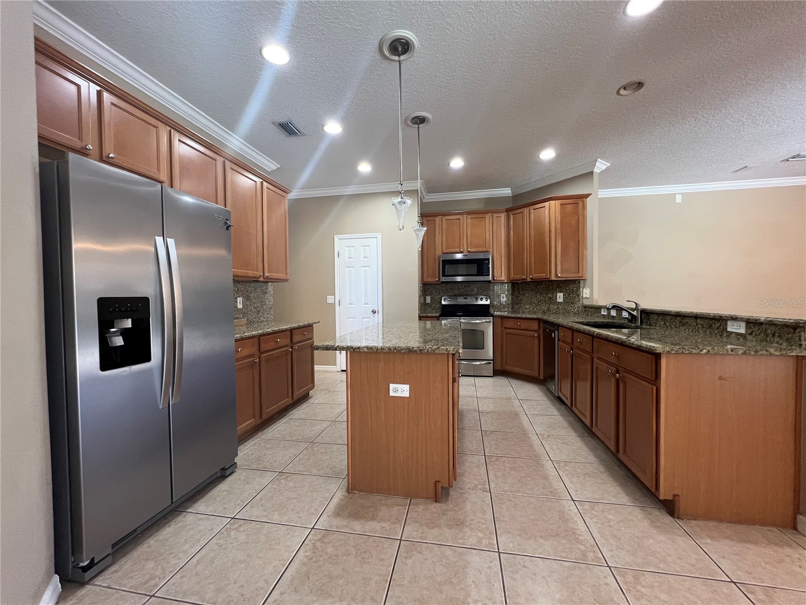 1590 Cherry Lake Way Lake Mary FL 32746 O6400325 image16