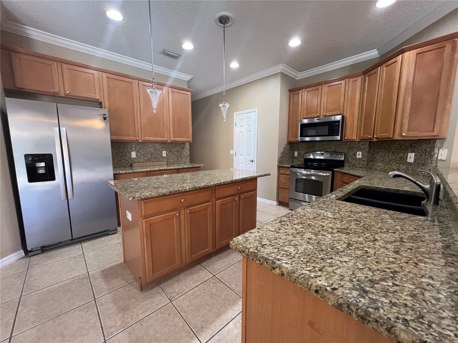 1590 Cherry Lake Way Lake Mary FL 32746 O6400325 image17