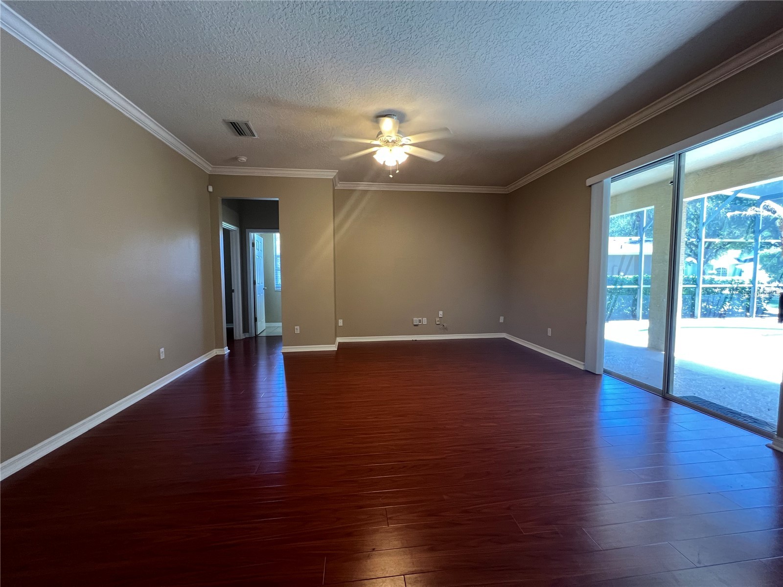 1590 Cherry Lake Way Lake Mary FL 32746 O6400325 image19