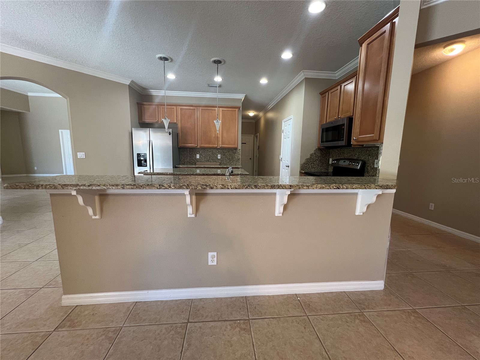 1590 Cherry Lake Way Lake Mary FL 32746 O6400325 image20