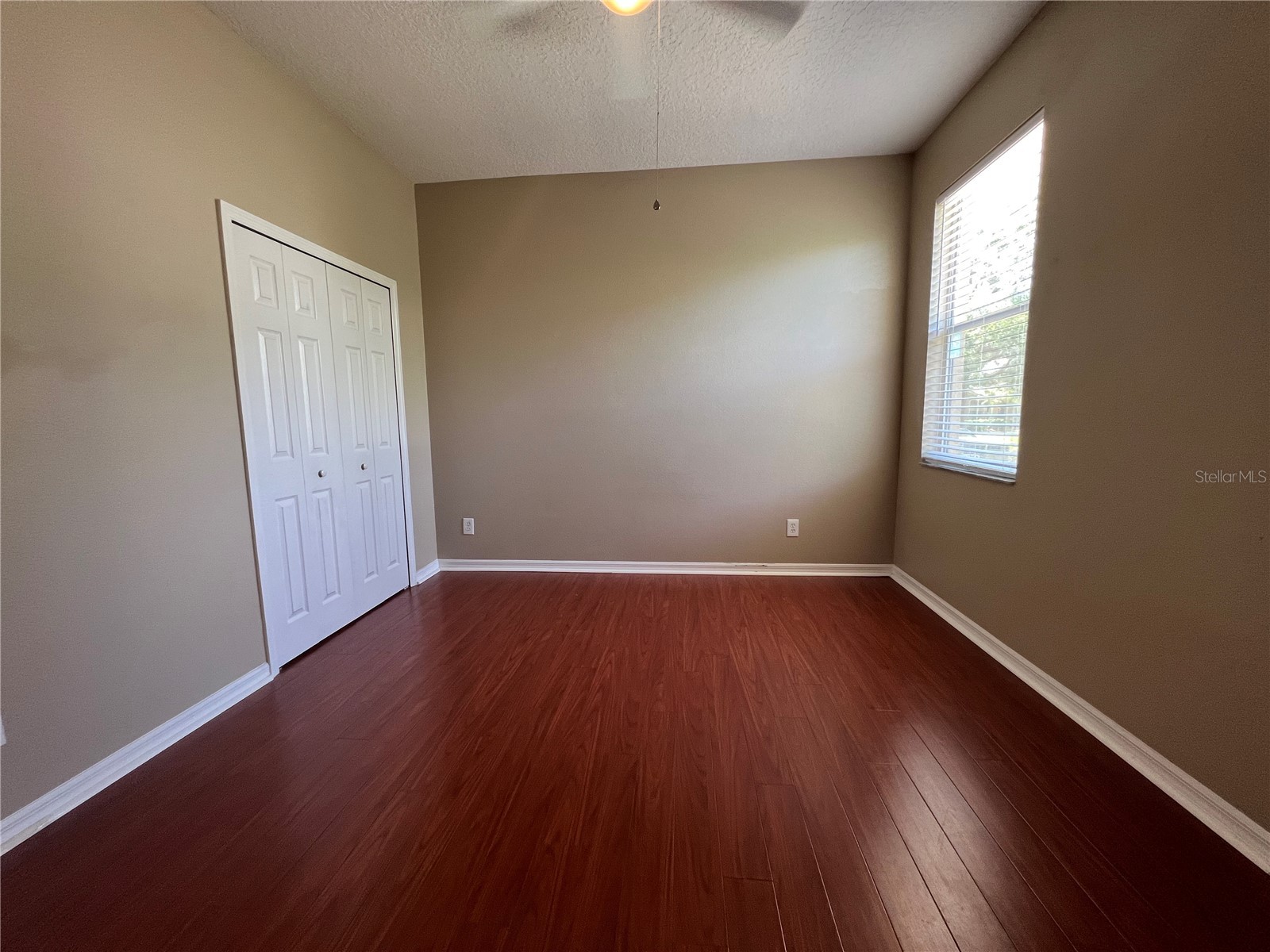 1590 Cherry Lake Way Lake Mary FL 32746 O6400325 image21