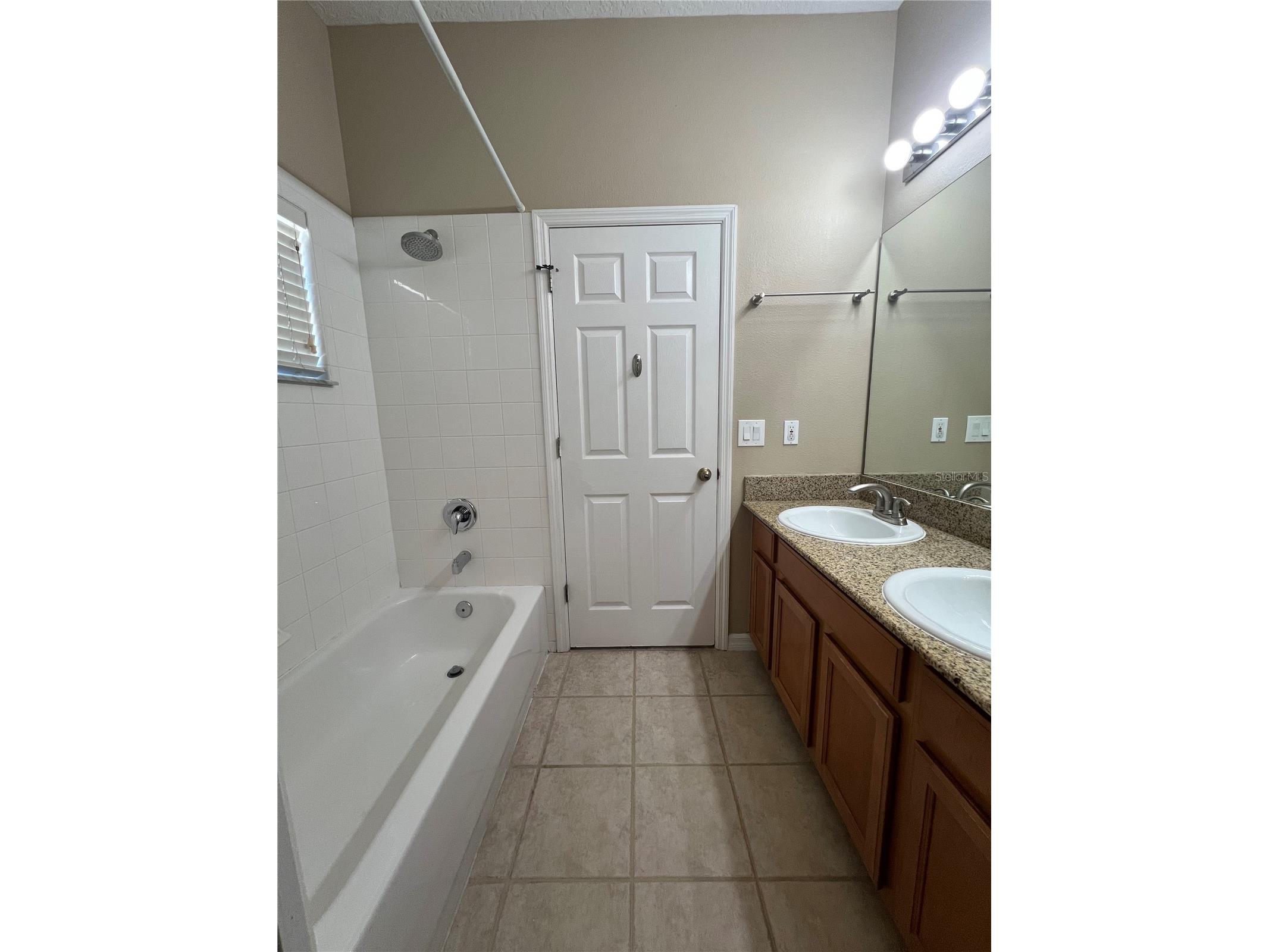 1590 Cherry Lake Way Lake Mary FL 32746 O6400325 image22