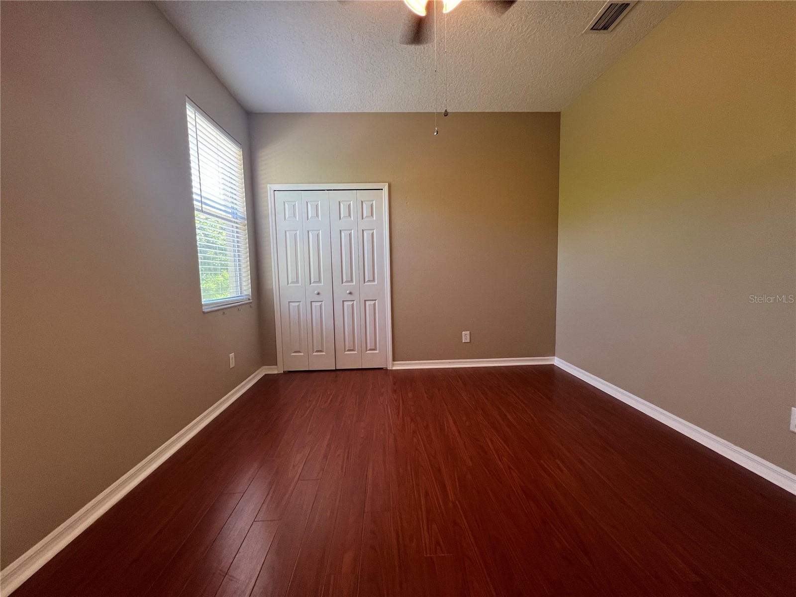 1590 Cherry Lake Way Lake Mary FL 32746 O6400325 image23