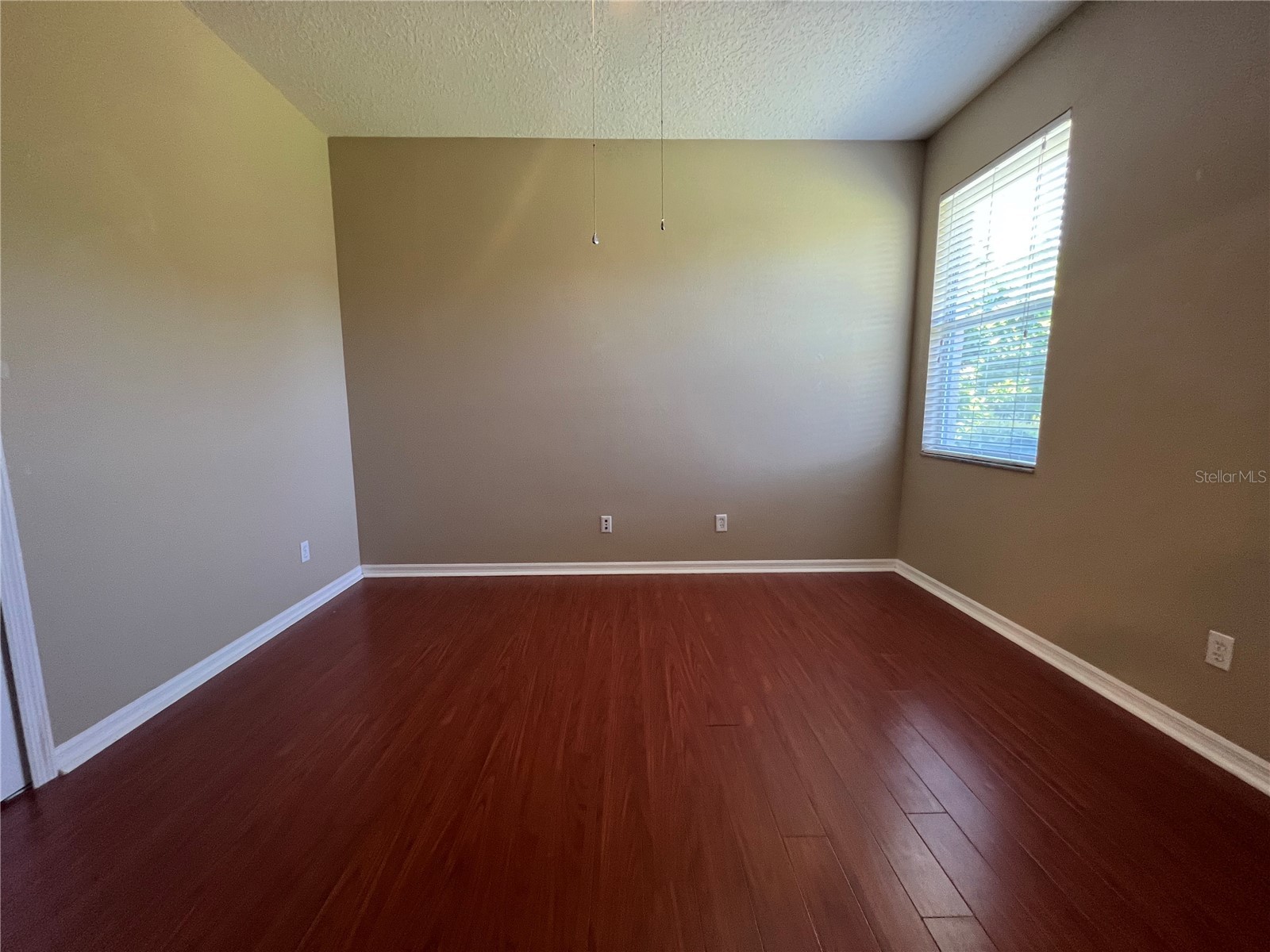 1590 Cherry Lake Way Lake Mary FL 32746 O6400325 image24