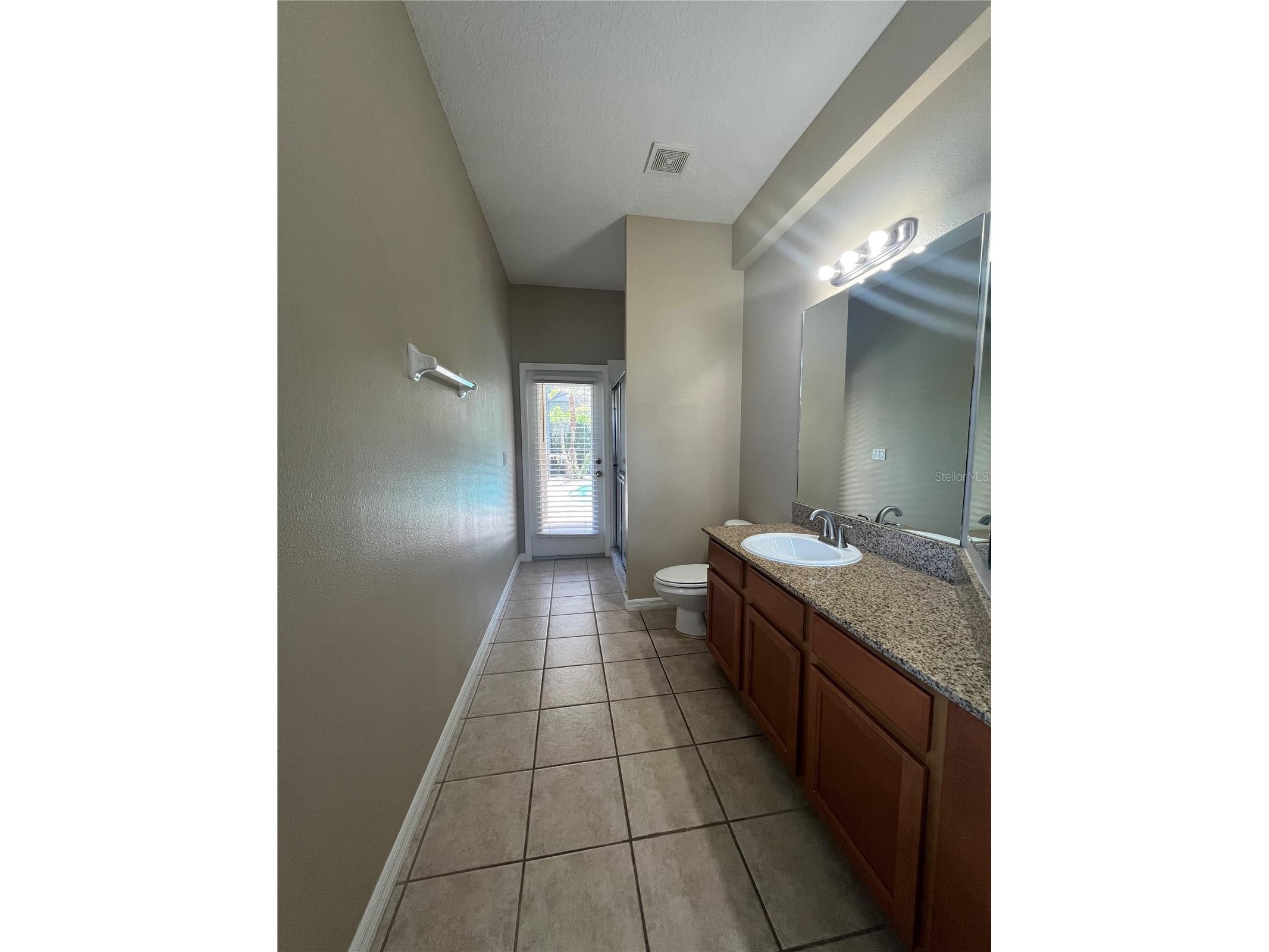 1590 Cherry Lake Way Lake Mary FL 32746 O6400325 image25