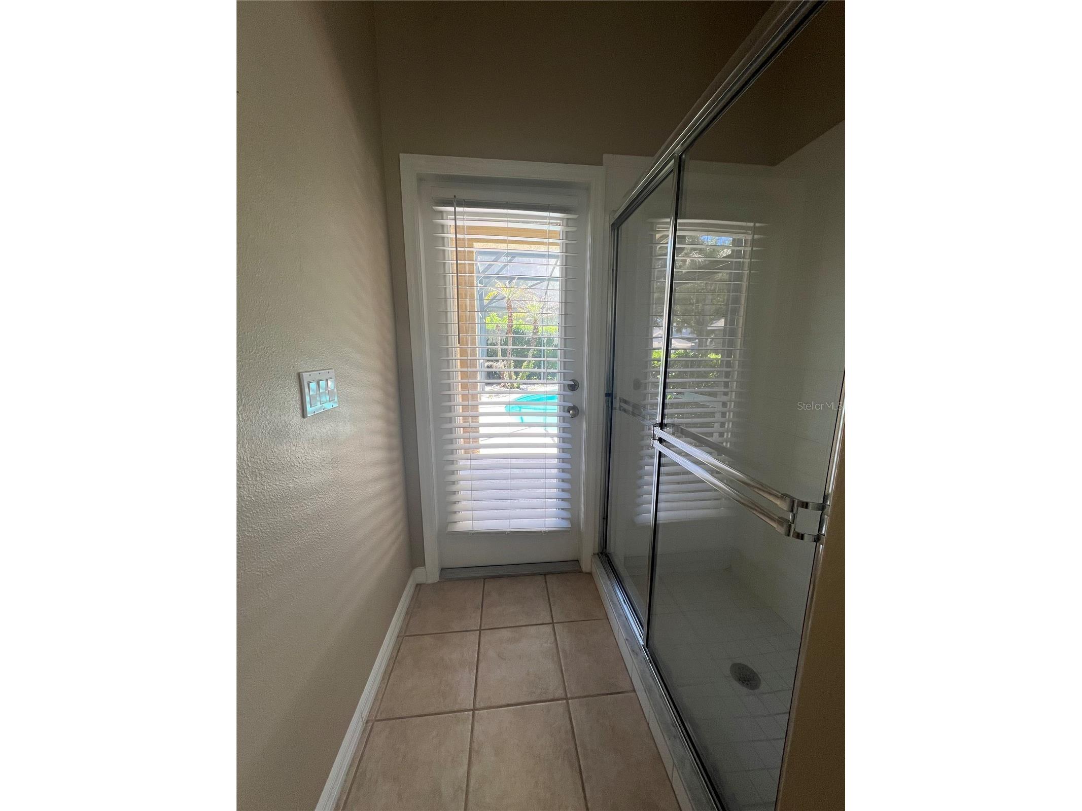 1590 Cherry Lake Way Lake Mary FL 32746 O6400325 image26