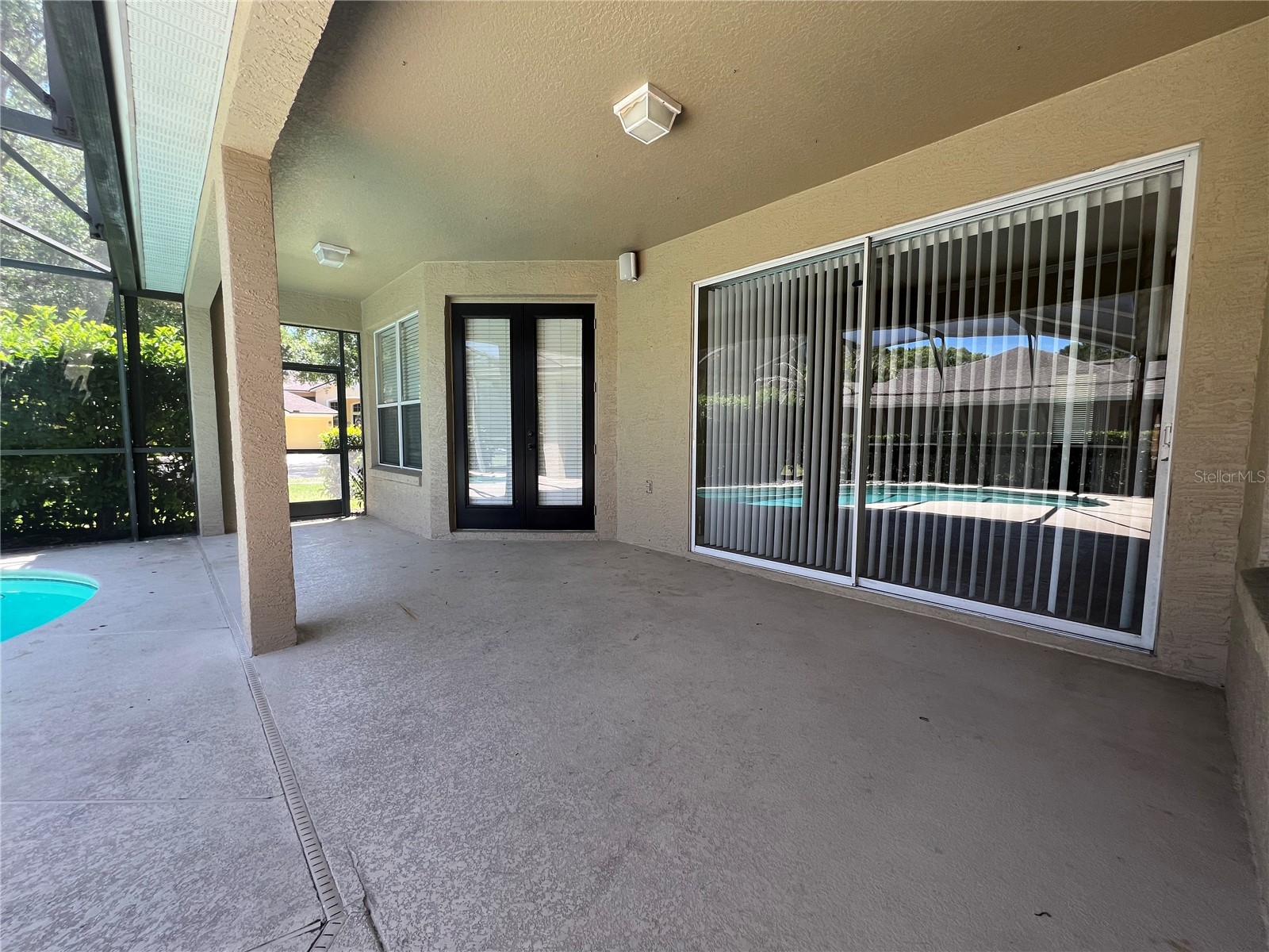 1590 Cherry Lake Way Lake Mary FL 32746 O6400325 image27