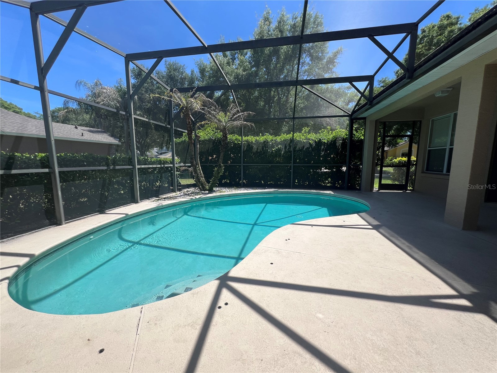 1590 Cherry Lake Way Lake Mary FL 32746 O6400325 image28