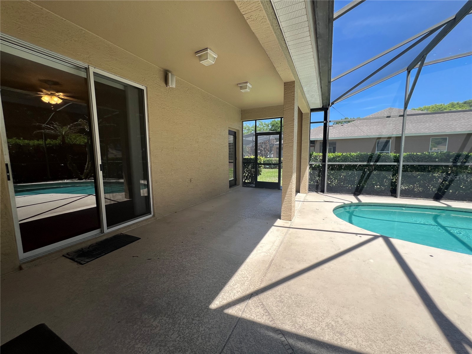 1590 Cherry Lake Way Lake Mary FL 32746 O6400325 image29