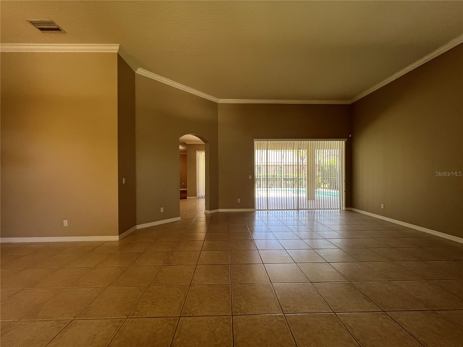 1590 Cherry Lake Way Lake Mary FL 32746 O6400325 image3