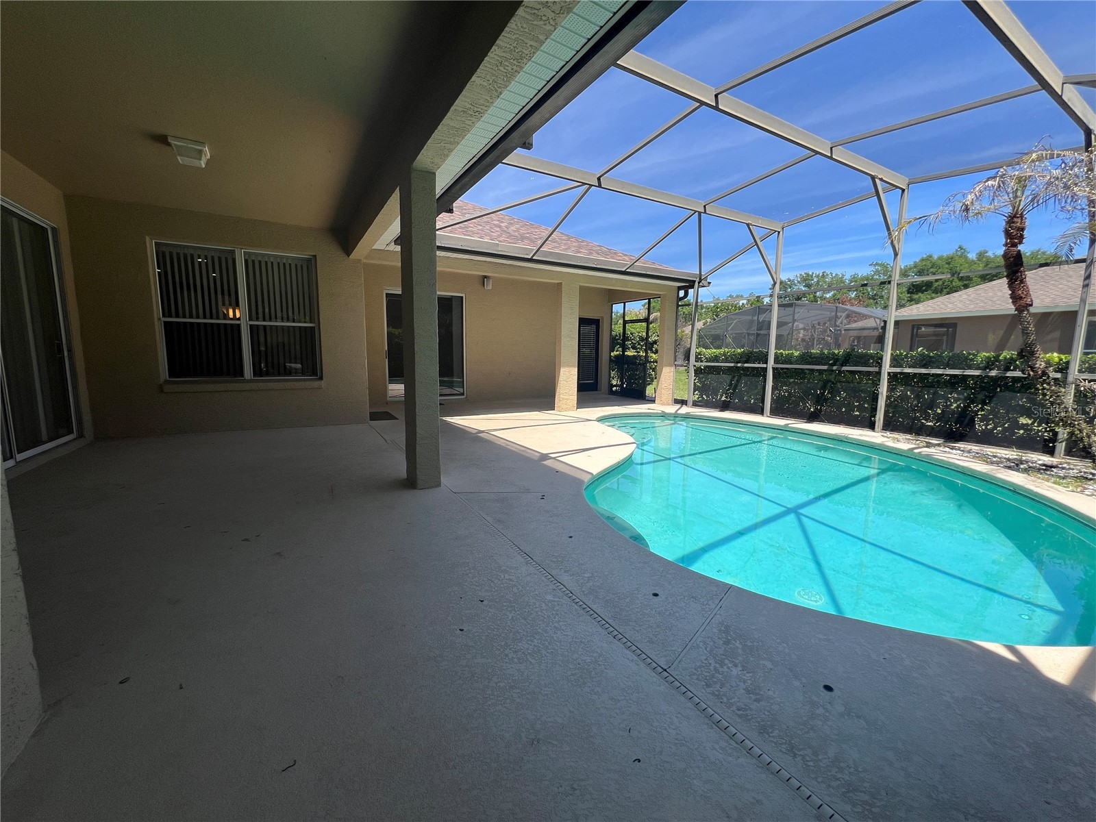 1590 Cherry Lake Way Lake Mary FL 32746 O6400325 image30