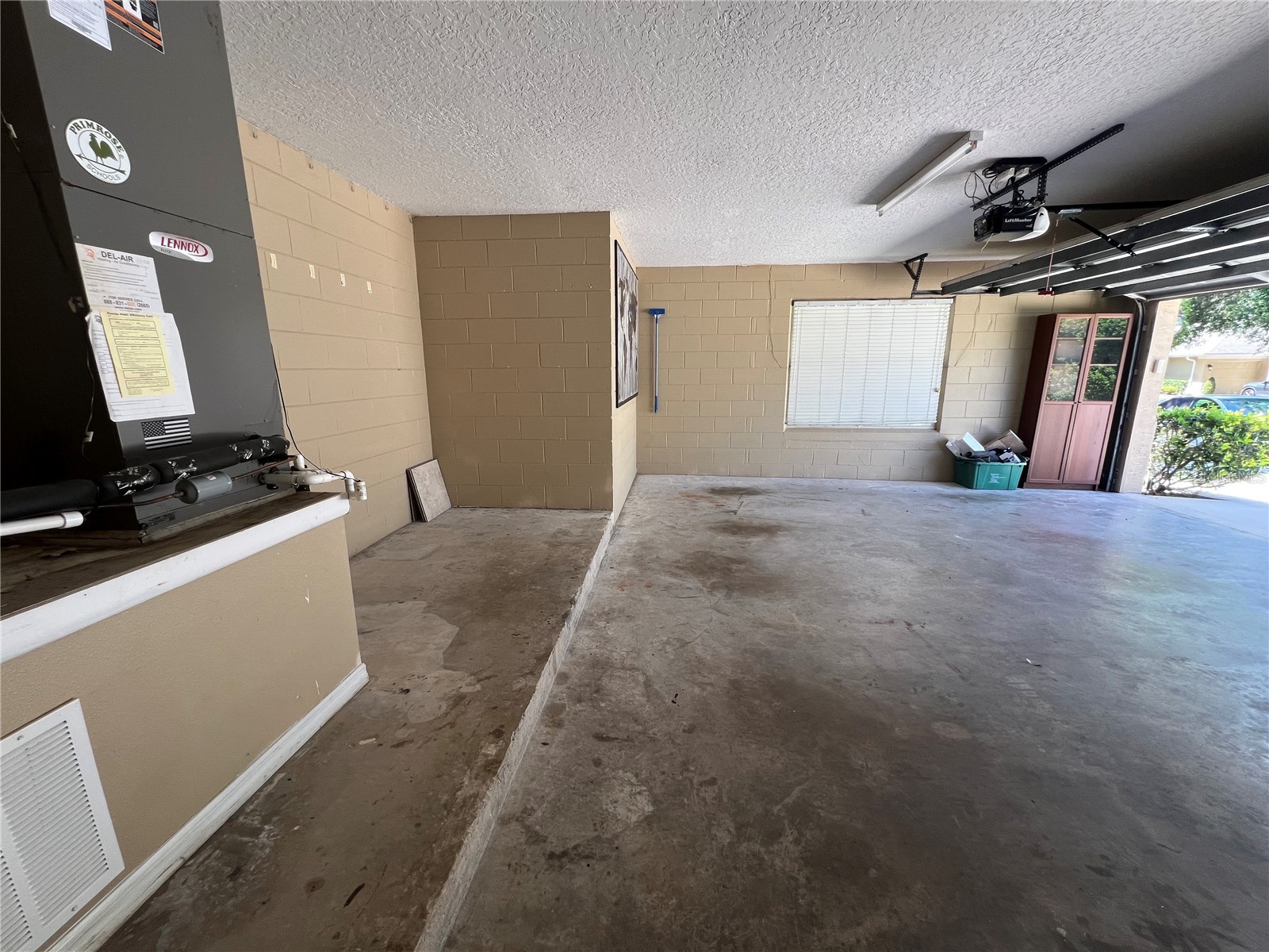 1590 Cherry Lake Way Lake Mary FL 32746 O6400325 image31