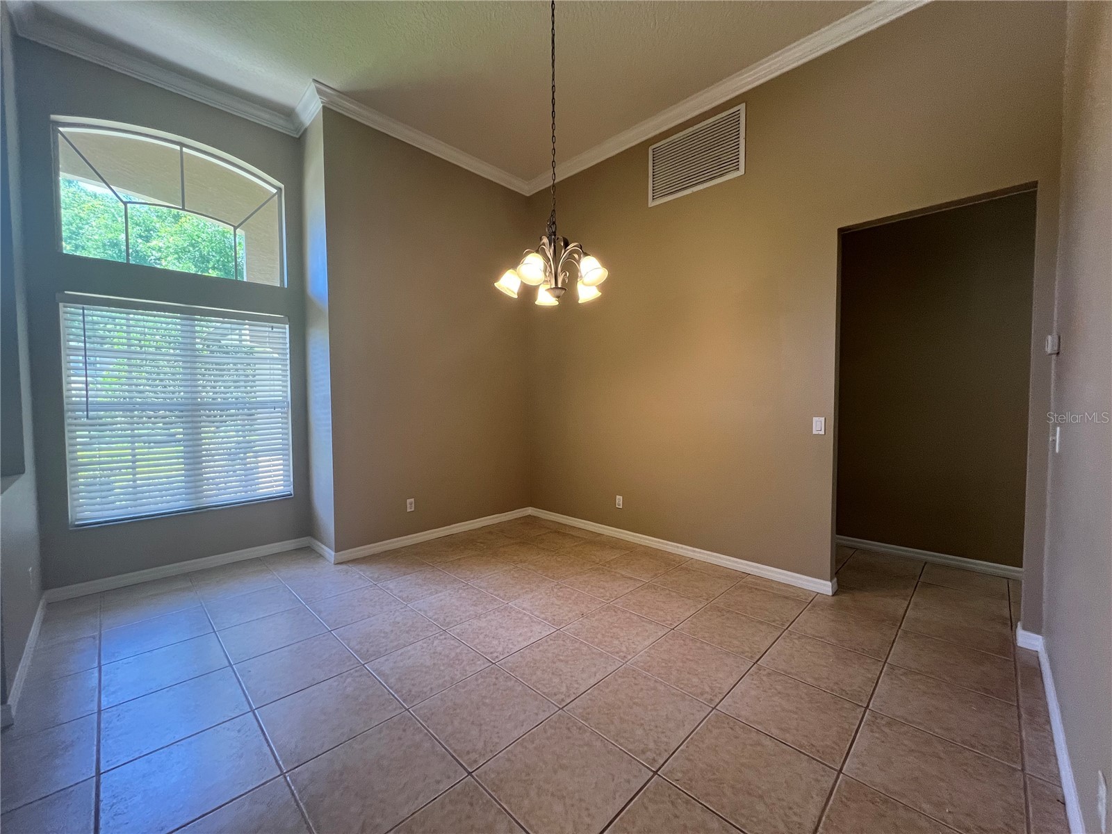 1590 Cherry Lake Way Lake Mary FL 32746 O6400325 image4