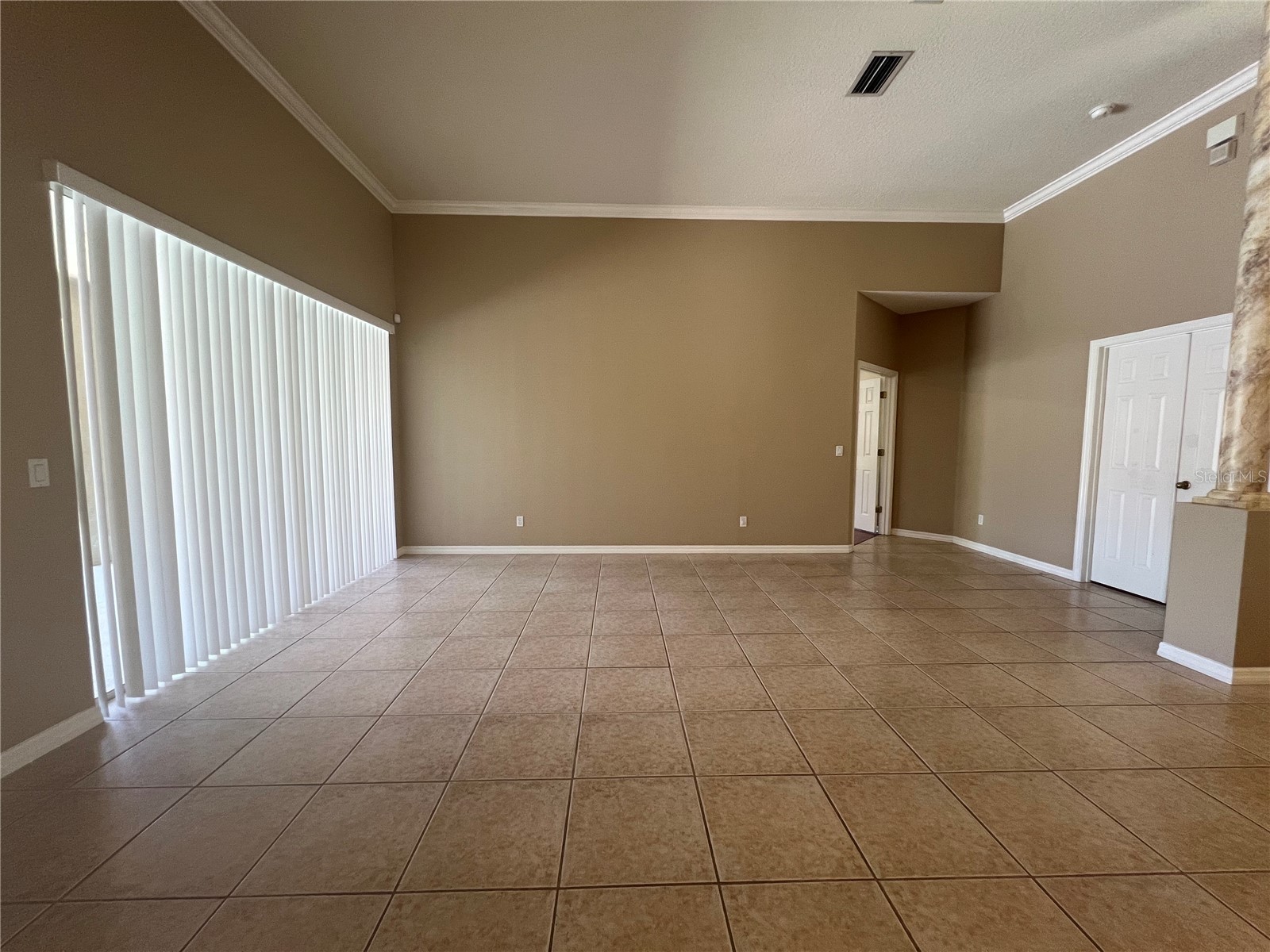 1590 Cherry Lake Way Lake Mary FL 32746 O6400325 image5