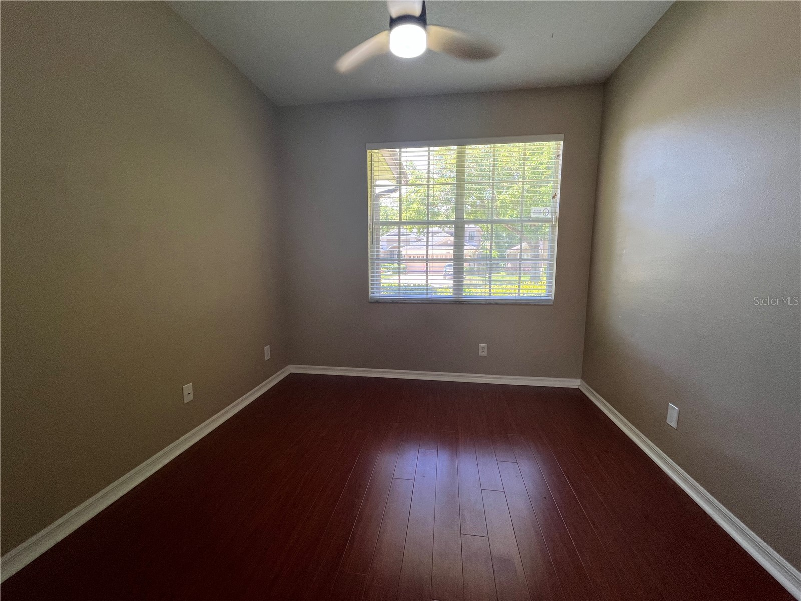 1590 Cherry Lake Way Lake Mary FL 32746 O6400325 image6