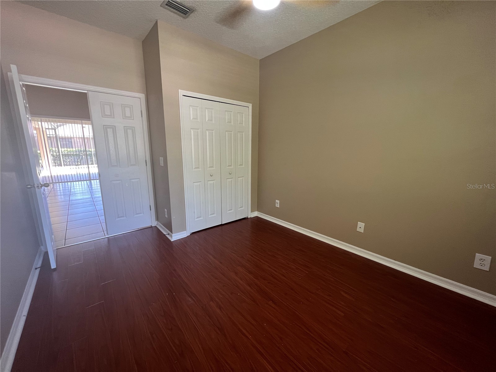 1590 Cherry Lake Way Lake Mary FL 32746 O6400325 image7
