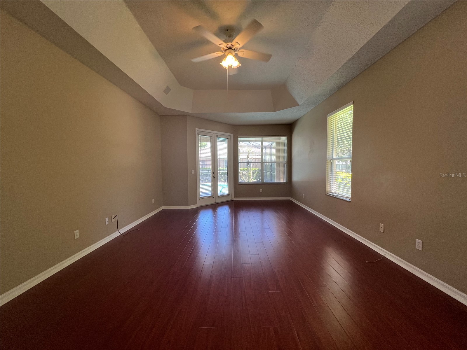 1590 Cherry Lake Way Lake Mary FL 32746 O6400325 image8