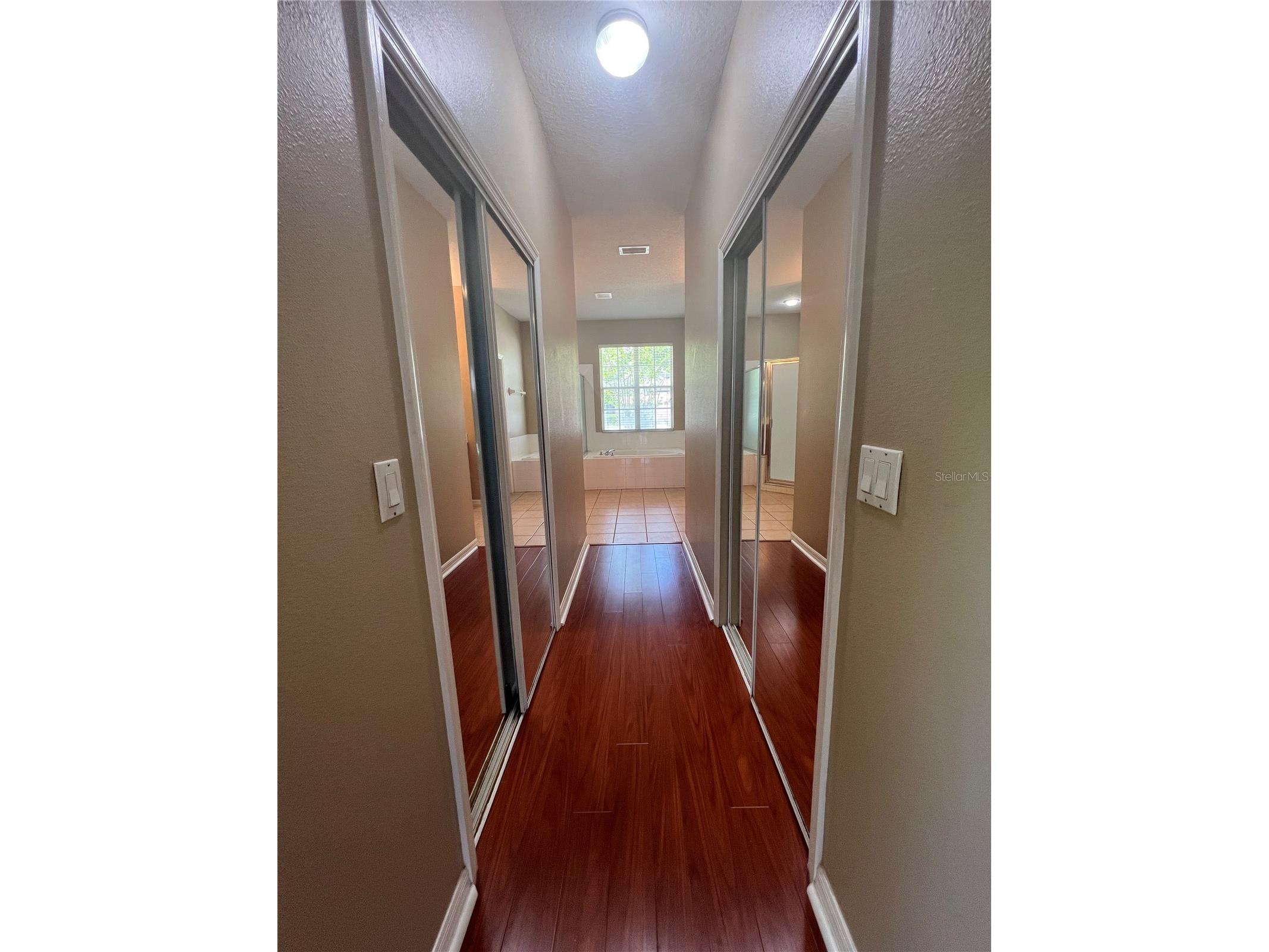 1590 Cherry Lake Way Lake Mary FL 32746 O6400325 image9