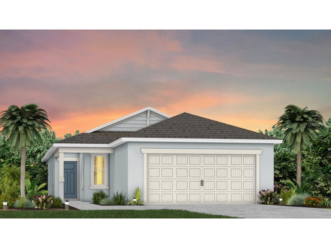 1590 Delightful Drive Davenport FL 33897 J967855 image1