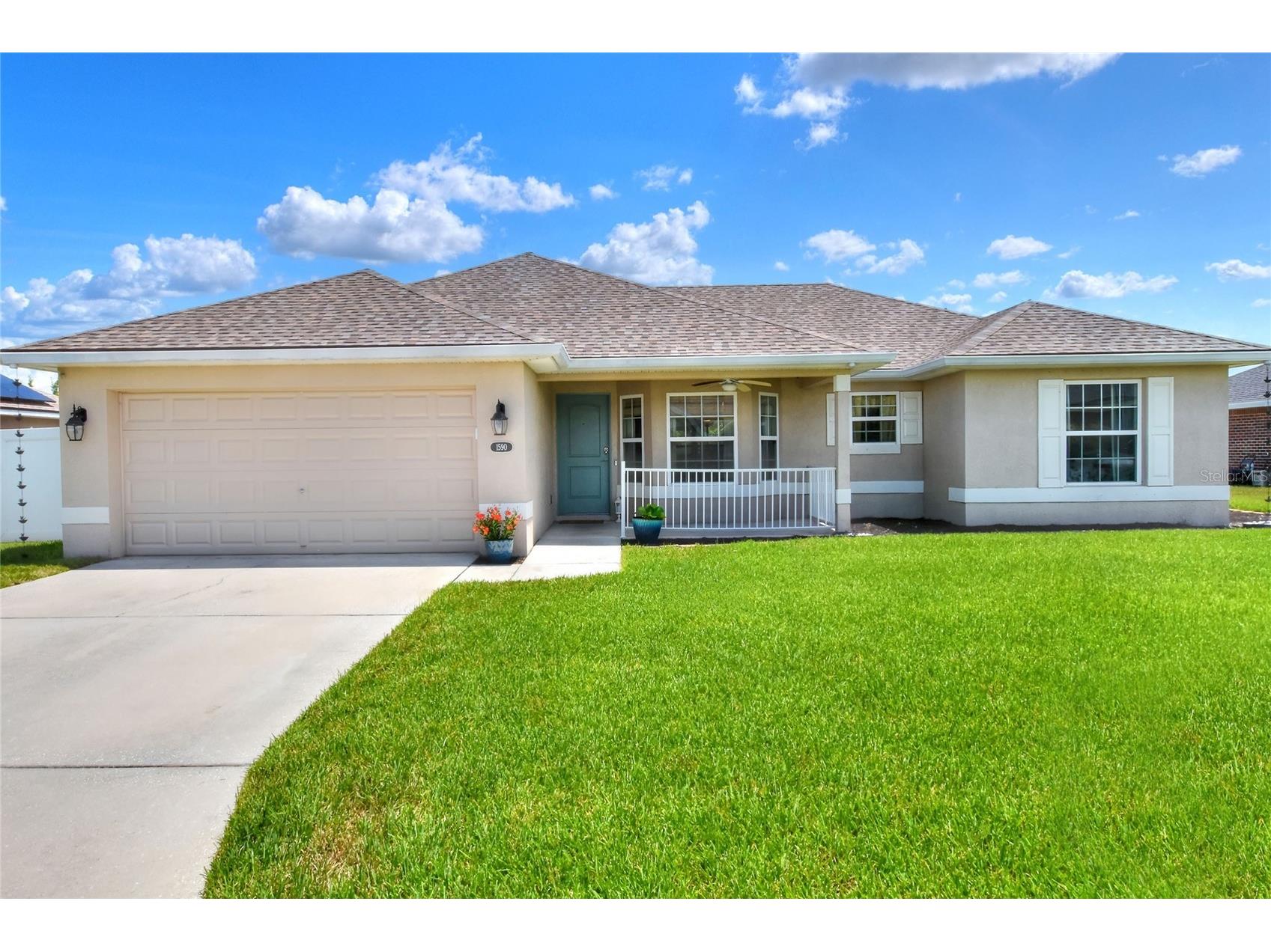 1590 Doves View Cir Auburndale FL 33823 L4962664 image1
