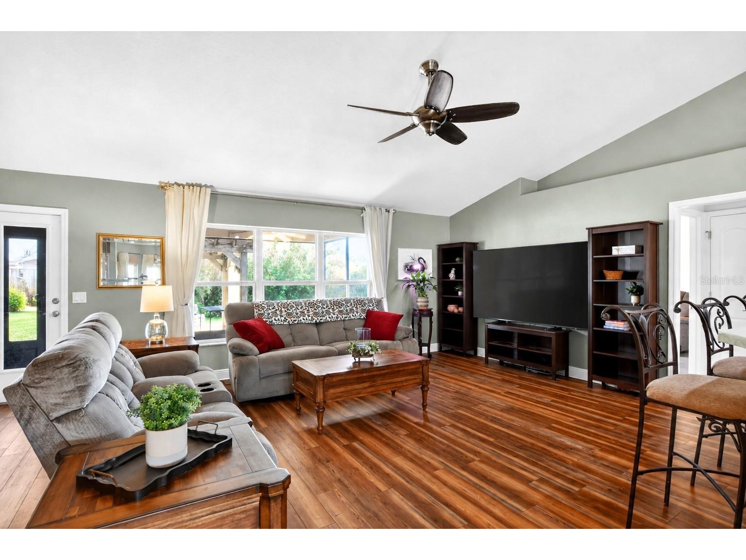 1590 Doves View Cir Auburndale FL 33823 L4962664 image10