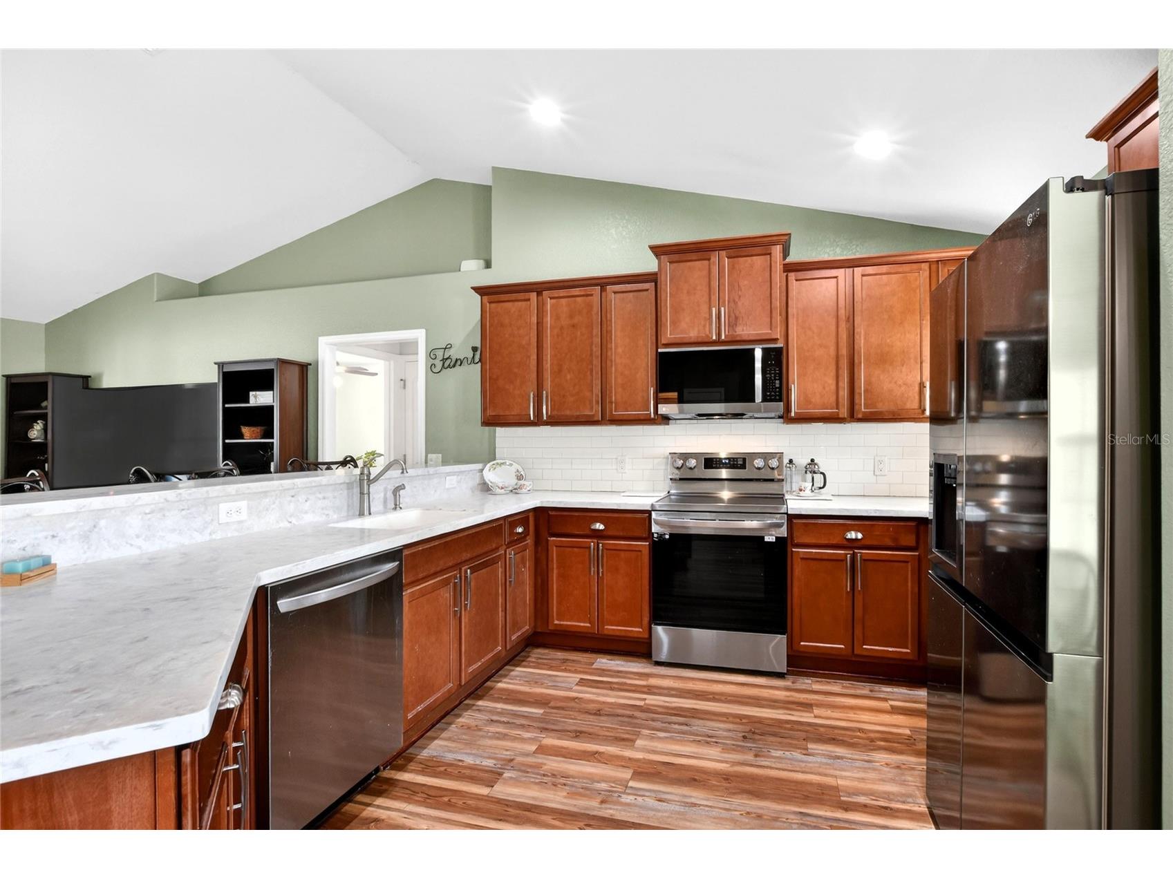 1590 Doves View Cir Auburndale FL 33823 L4962664 image14