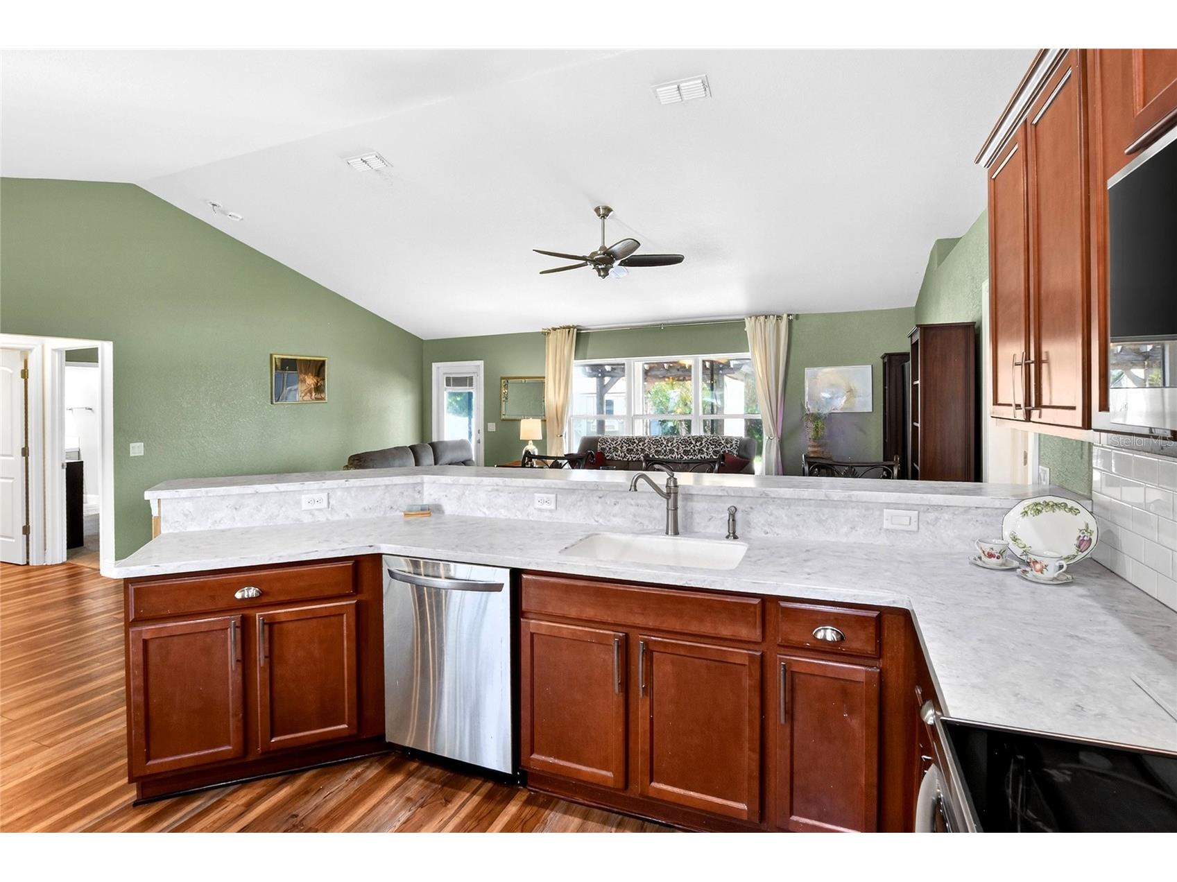 1590 Doves View Cir Auburndale FL 33823 L4962664 image15