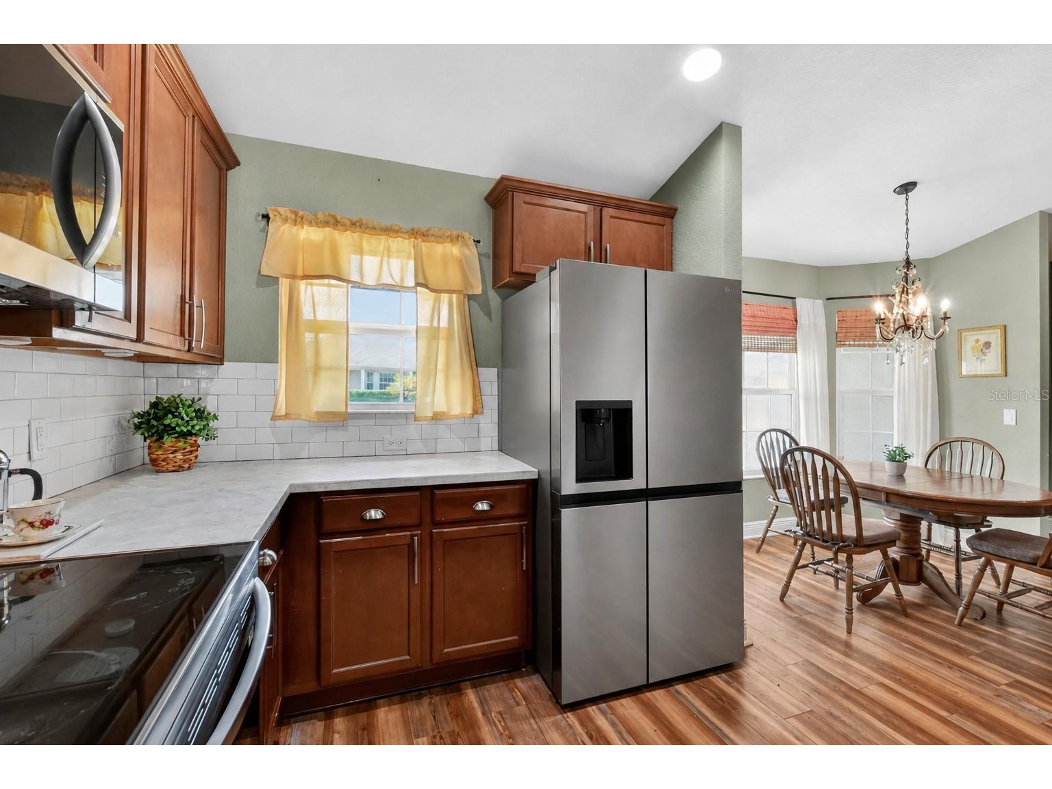 1590 Doves View Cir Auburndale FL 33823 L4962664 image16