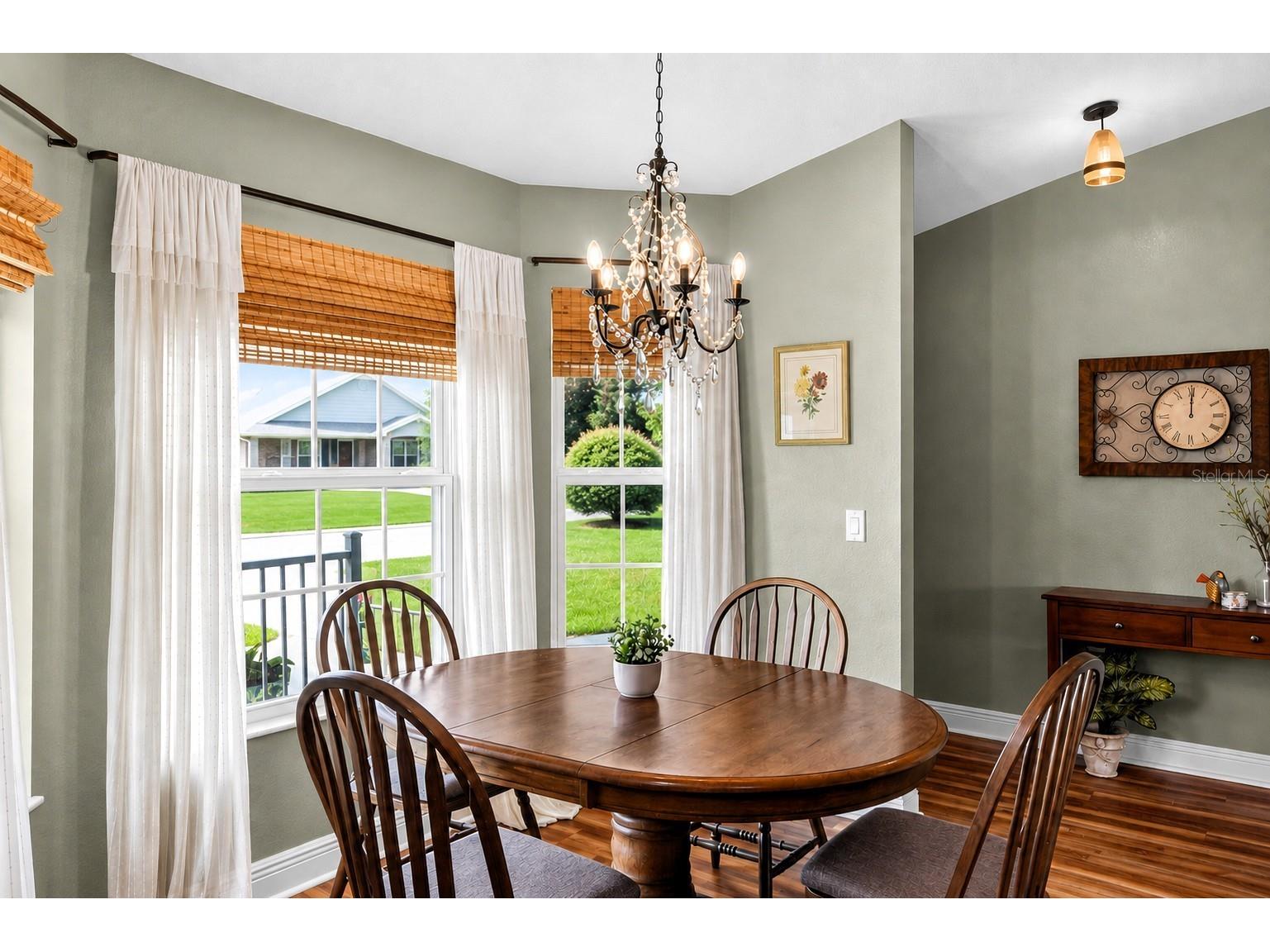1590 Doves View Cir Auburndale FL 33823 L4962664 image18