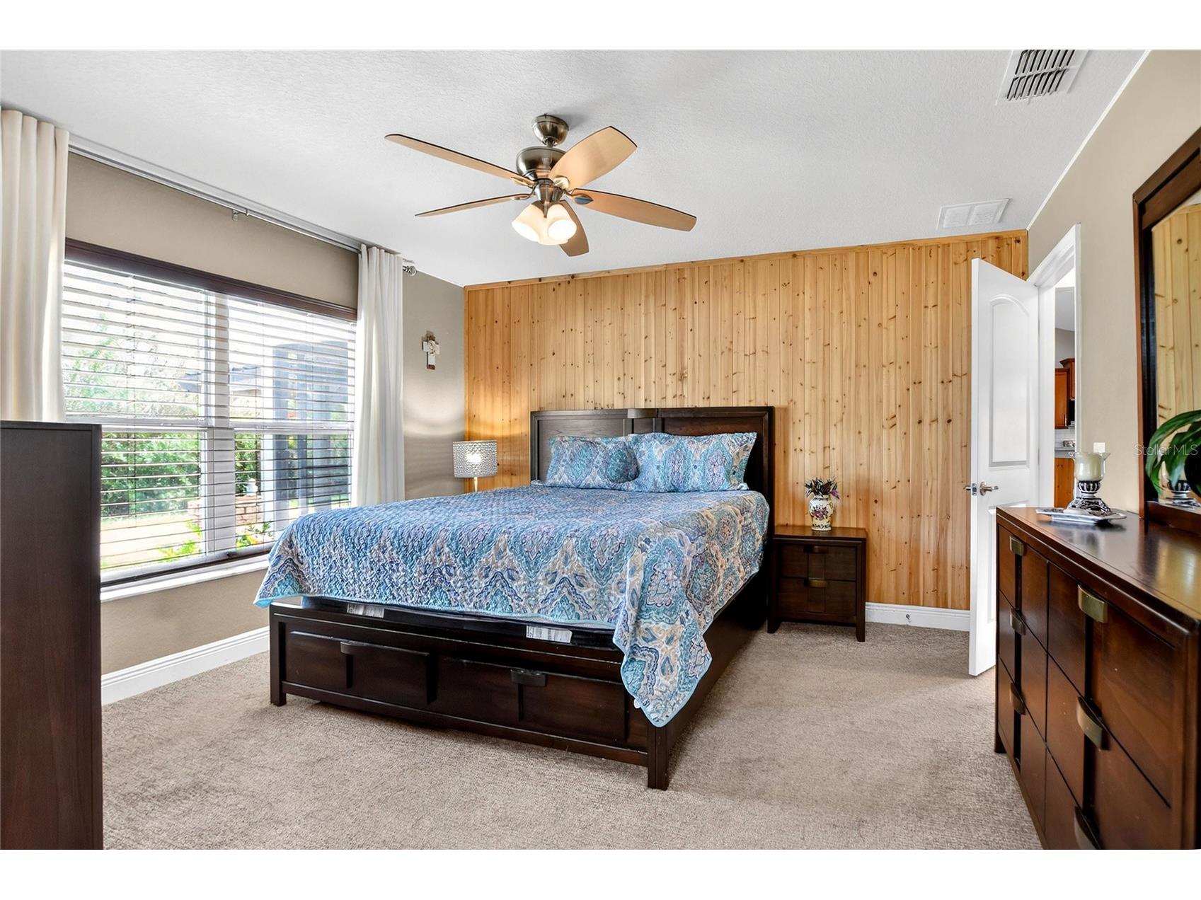 1590 Doves View Cir Auburndale FL 33823 L4962664 image20
