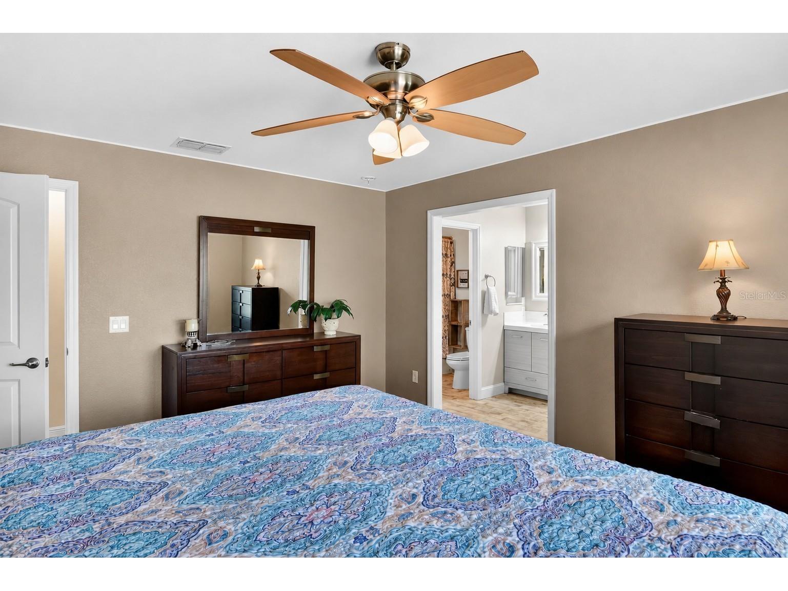1590 Doves View Cir Auburndale FL 33823 L4962664 image21