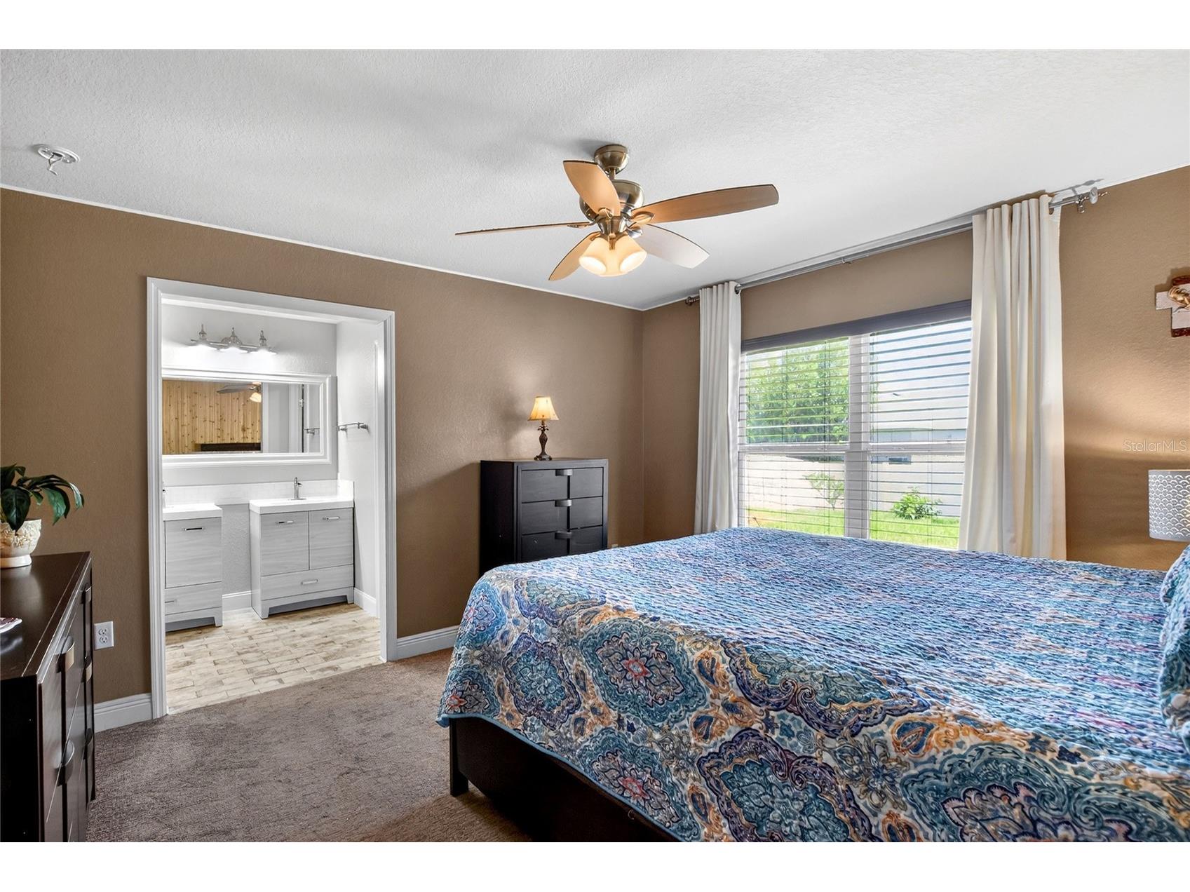 1590 Doves View Cir Auburndale FL 33823 L4962664 image22