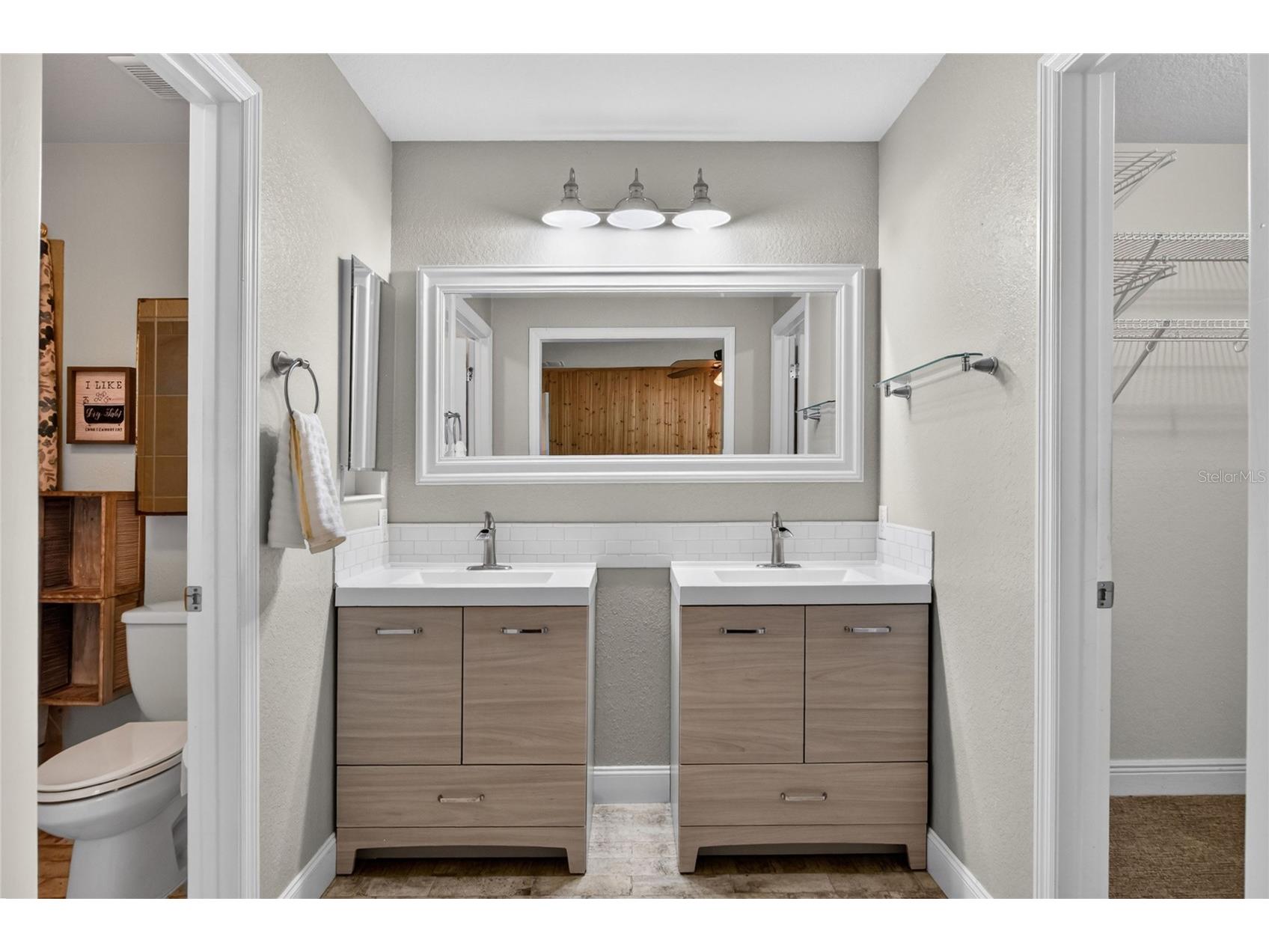 1590 Doves View Cir Auburndale FL 33823 L4962664 image23