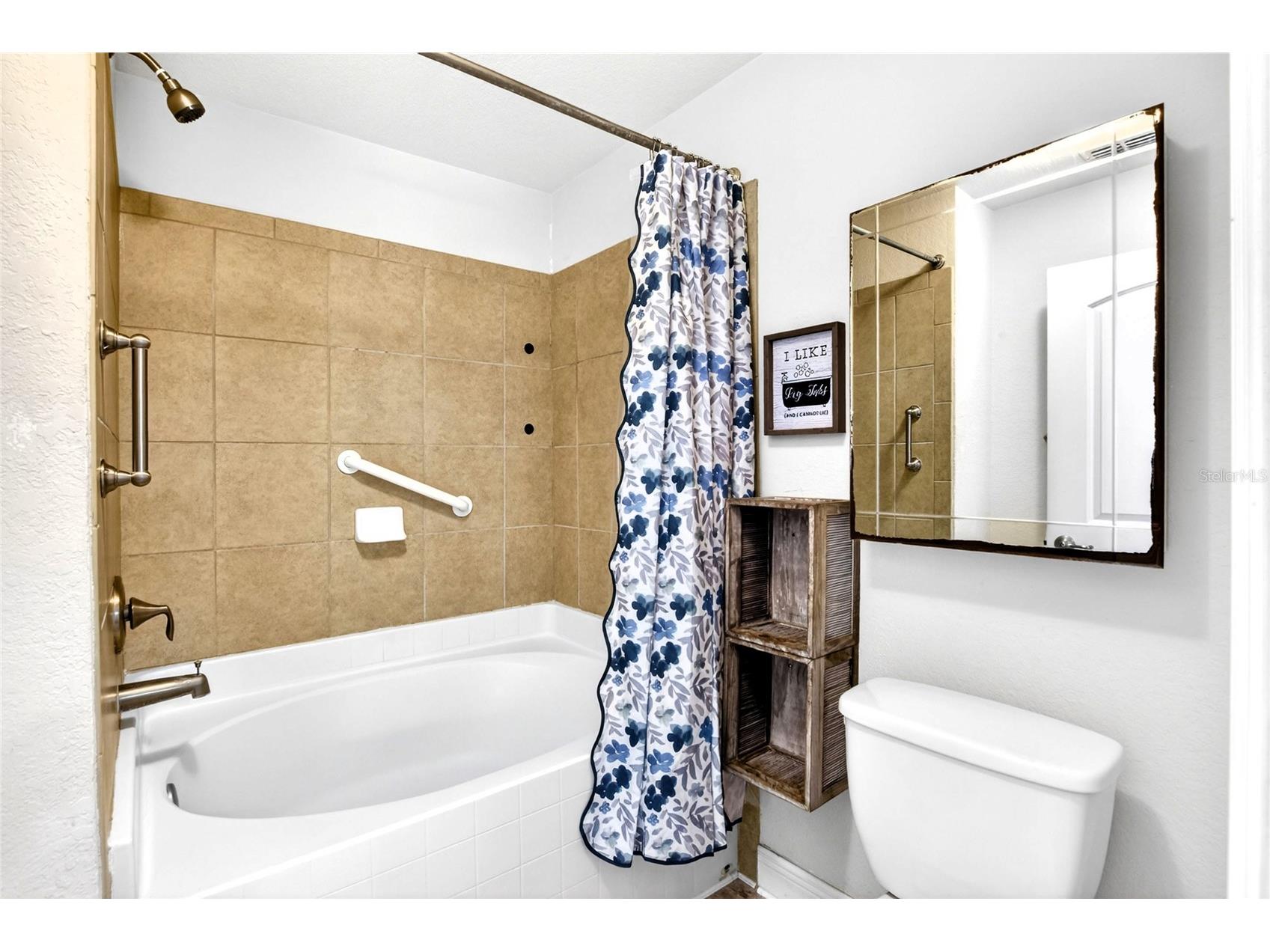 1590 Doves View Cir Auburndale FL 33823 L4962664 image25