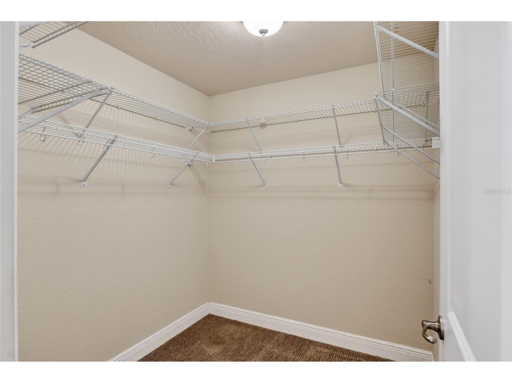 1590 Doves View Cir Auburndale FL 33823 L4962664 image26
