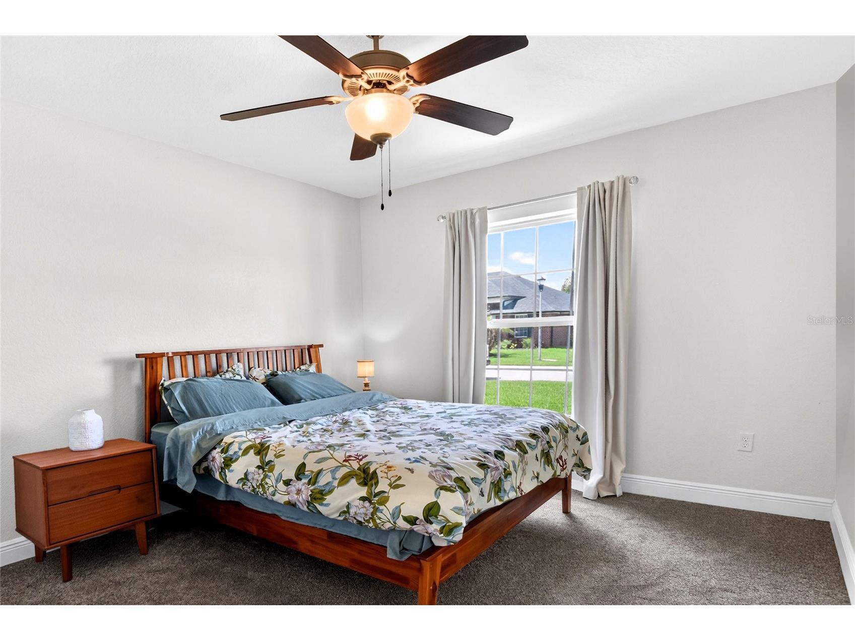 1590 Doves View Cir Auburndale FL 33823 L4962664 image27