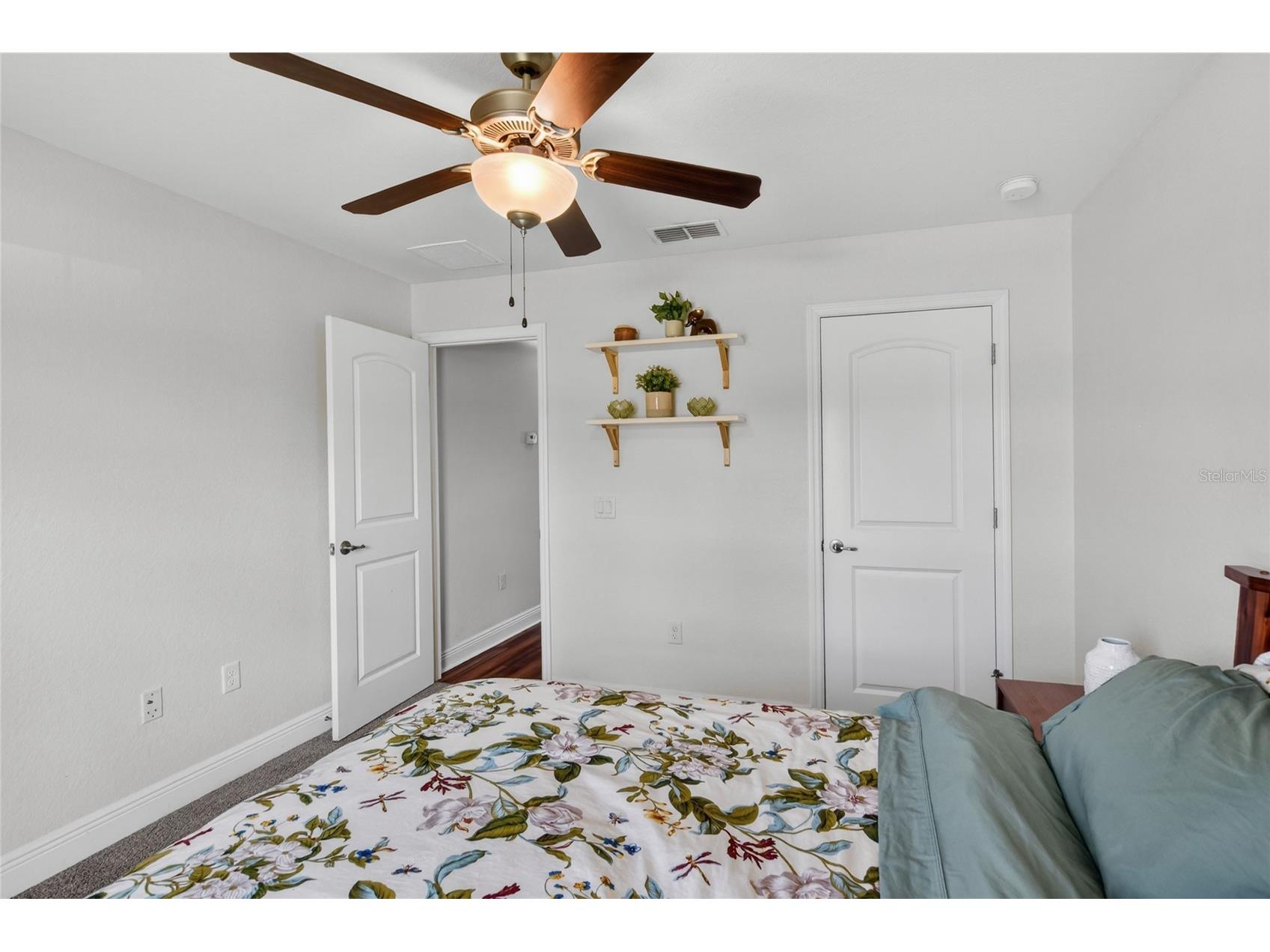 1590 Doves View Cir Auburndale FL 33823 L4962664 image28