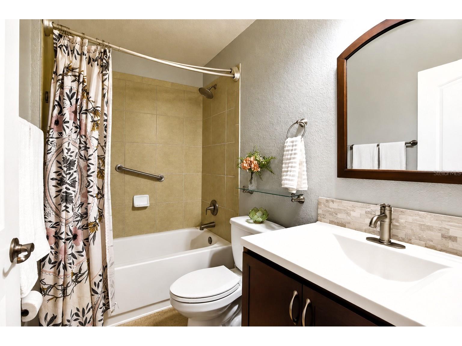 1590 Doves View Cir Auburndale FL 33823 L4962664 image29