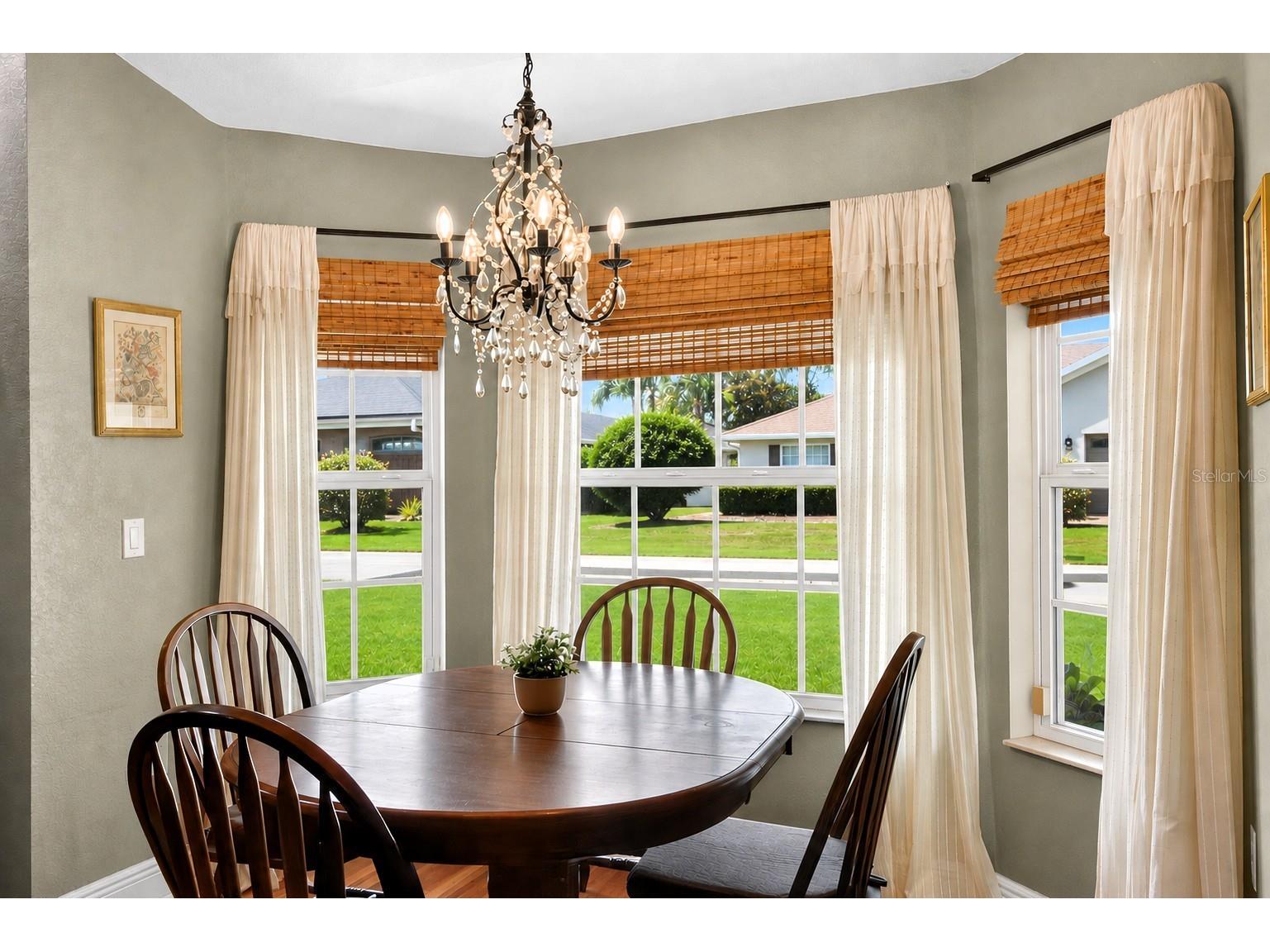 1590 Doves View Cir Auburndale FL 33823 L4962664 image3
