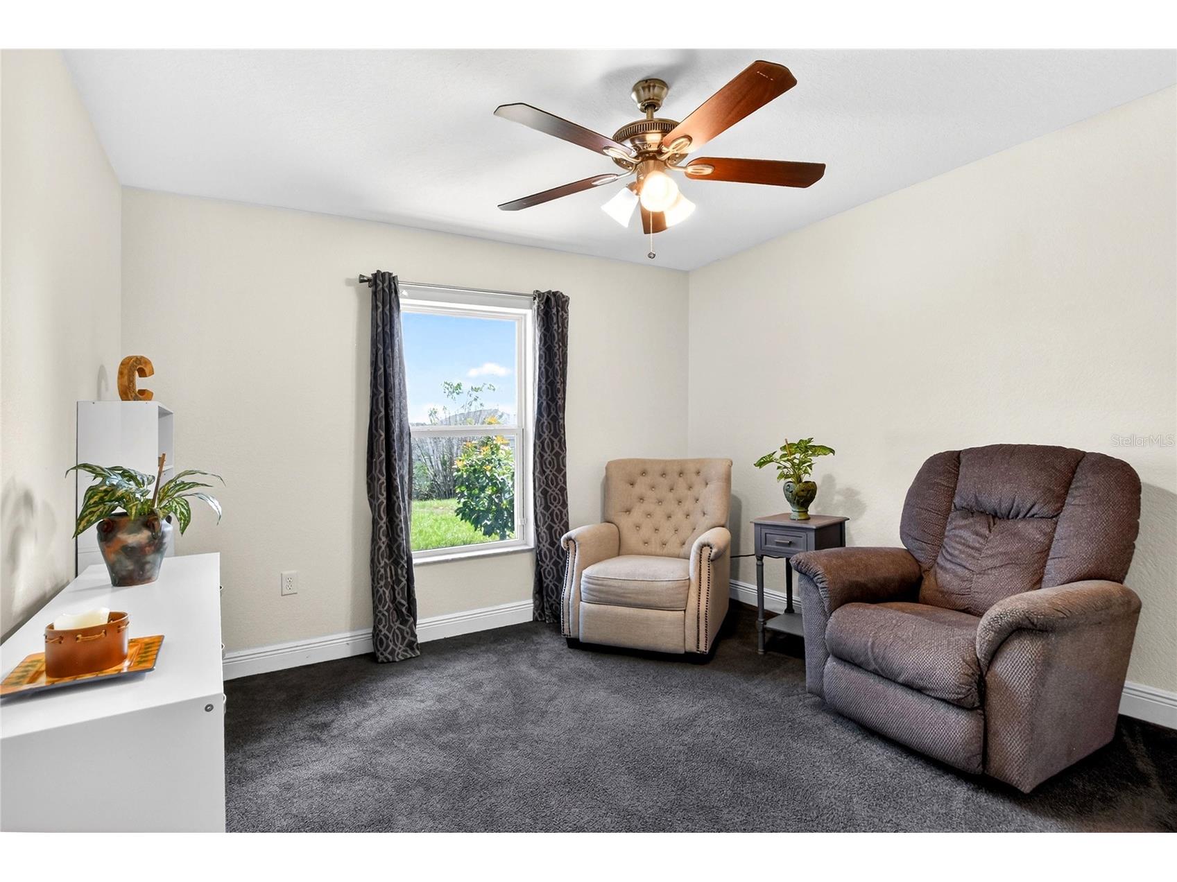1590 Doves View Cir Auburndale FL 33823 L4962664 image30