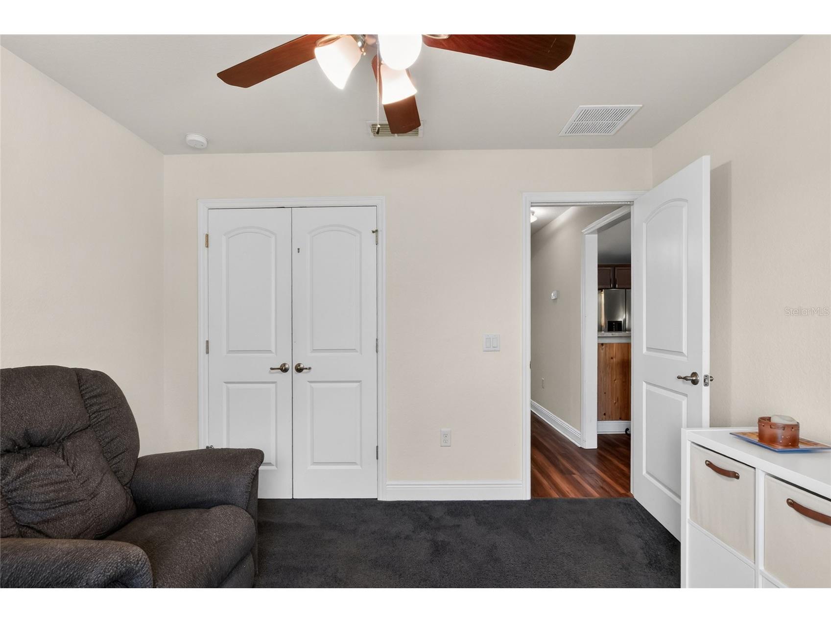 1590 Doves View Cir Auburndale FL 33823 L4962664 image31