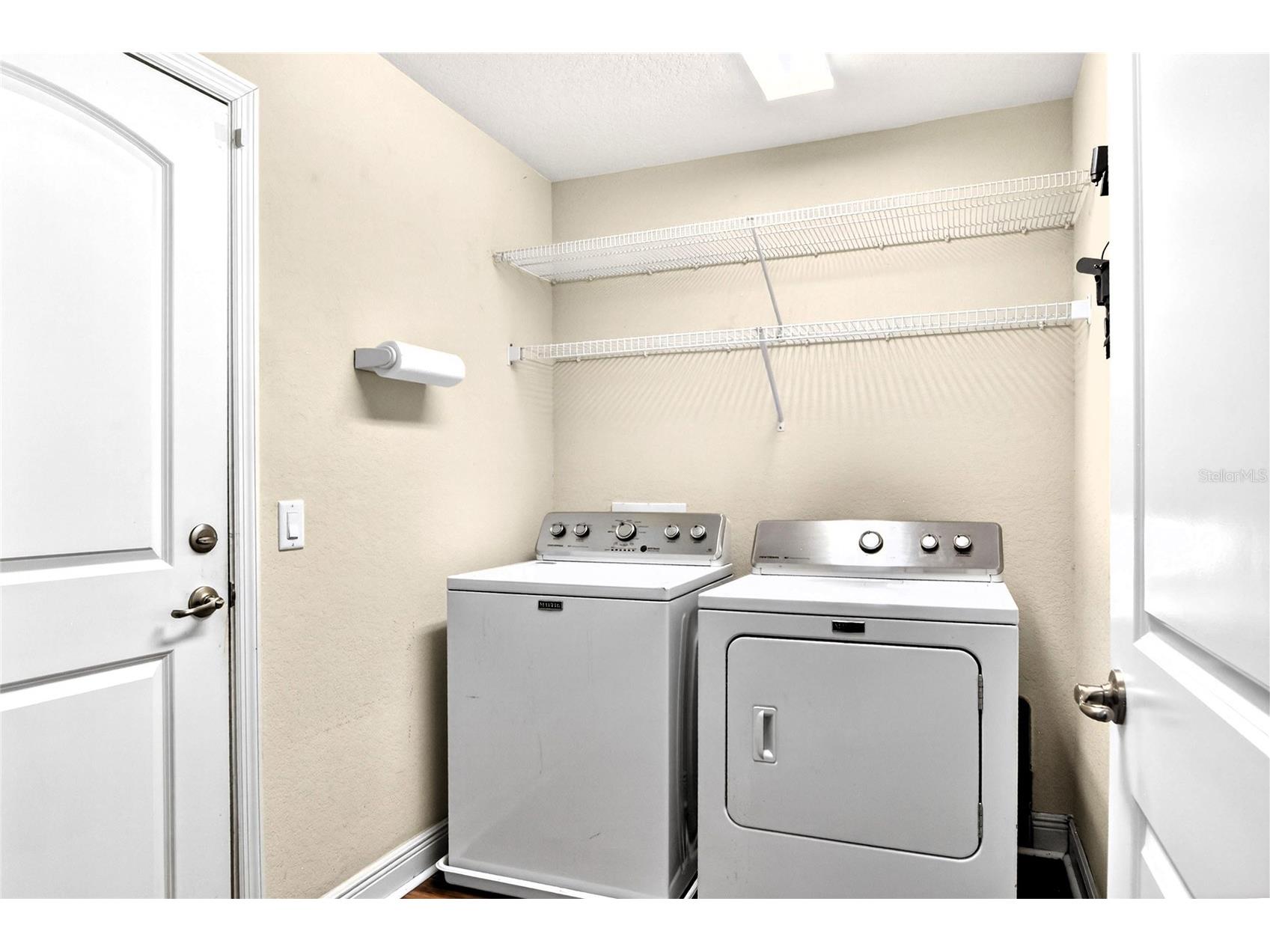 1590 Doves View Cir Auburndale FL 33823 L4962664 image32