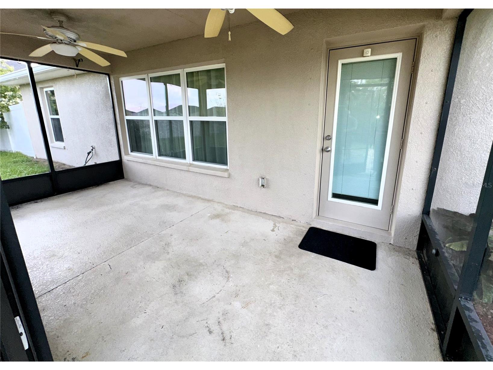 1590 Doves View Cir Auburndale FL 33823 L4962664 image33