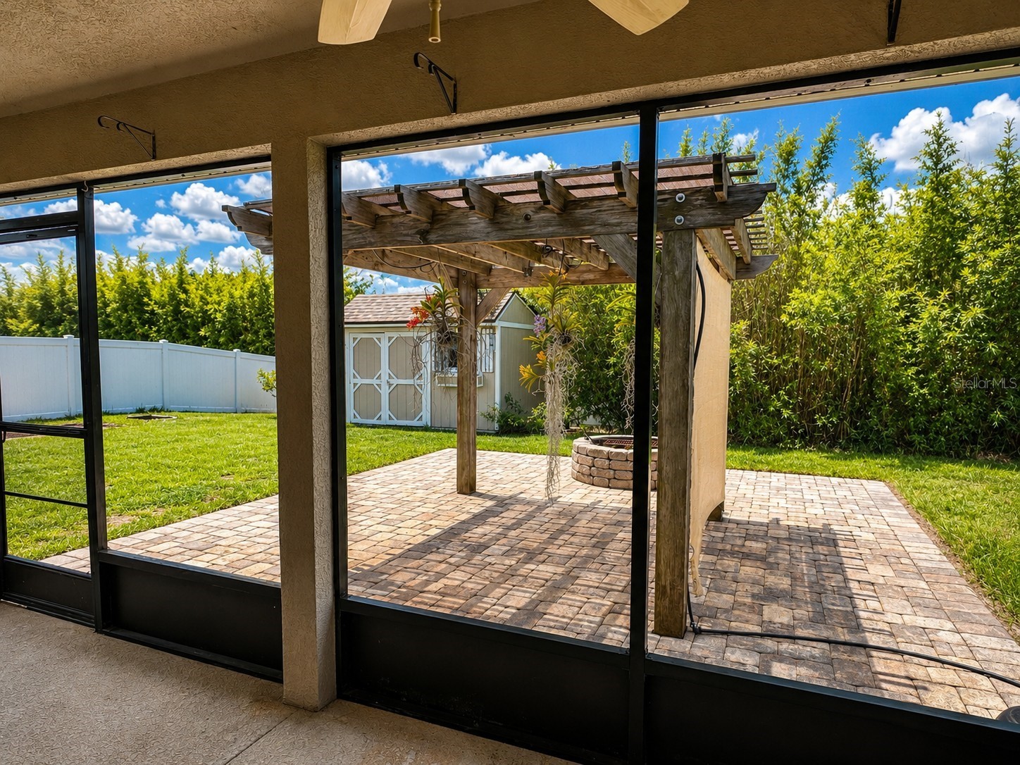 1590 Doves View Cir Auburndale FL 33823 L4962664 image34