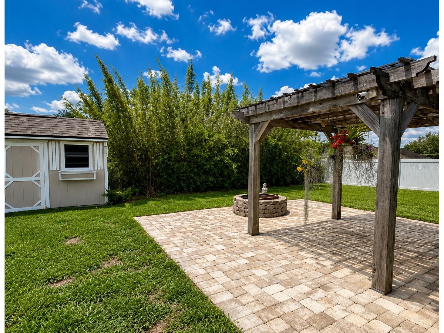 1590 Doves View Cir Auburndale FL 33823 L4962664 image35