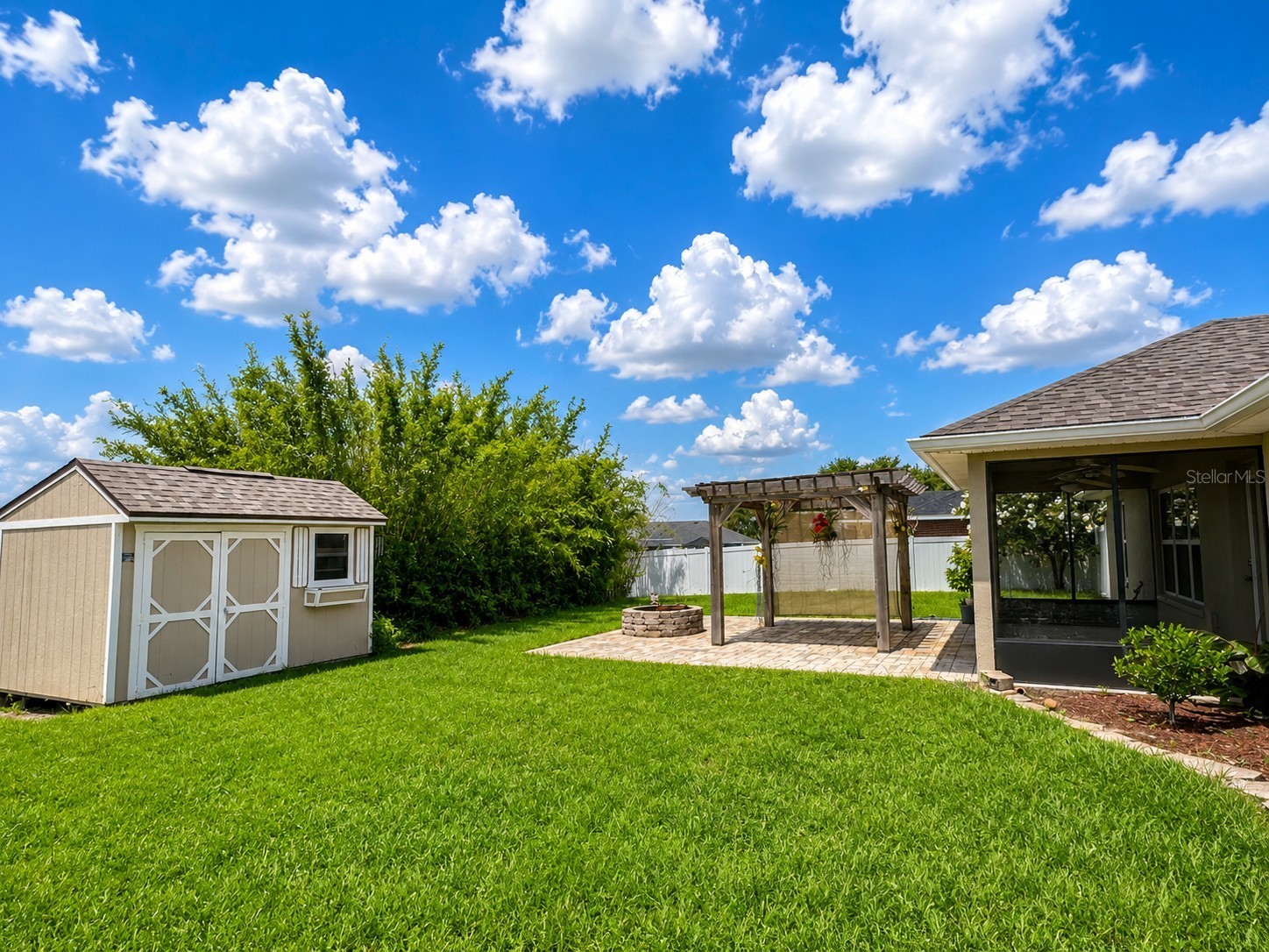 1590 Doves View Cir Auburndale FL 33823 L4962664 image36