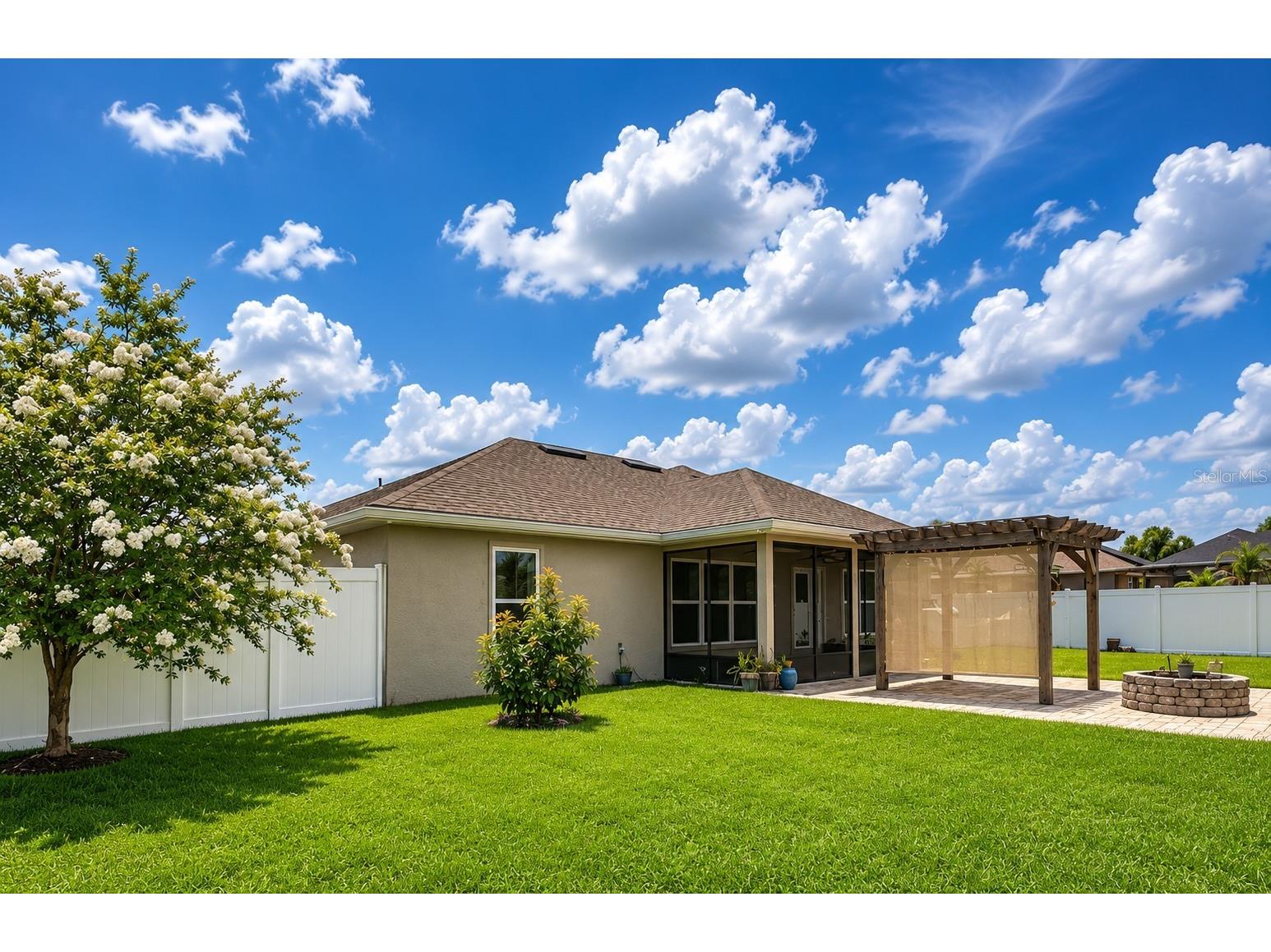 1590 Doves View Cir Auburndale FL 33823 L4962664 image37
