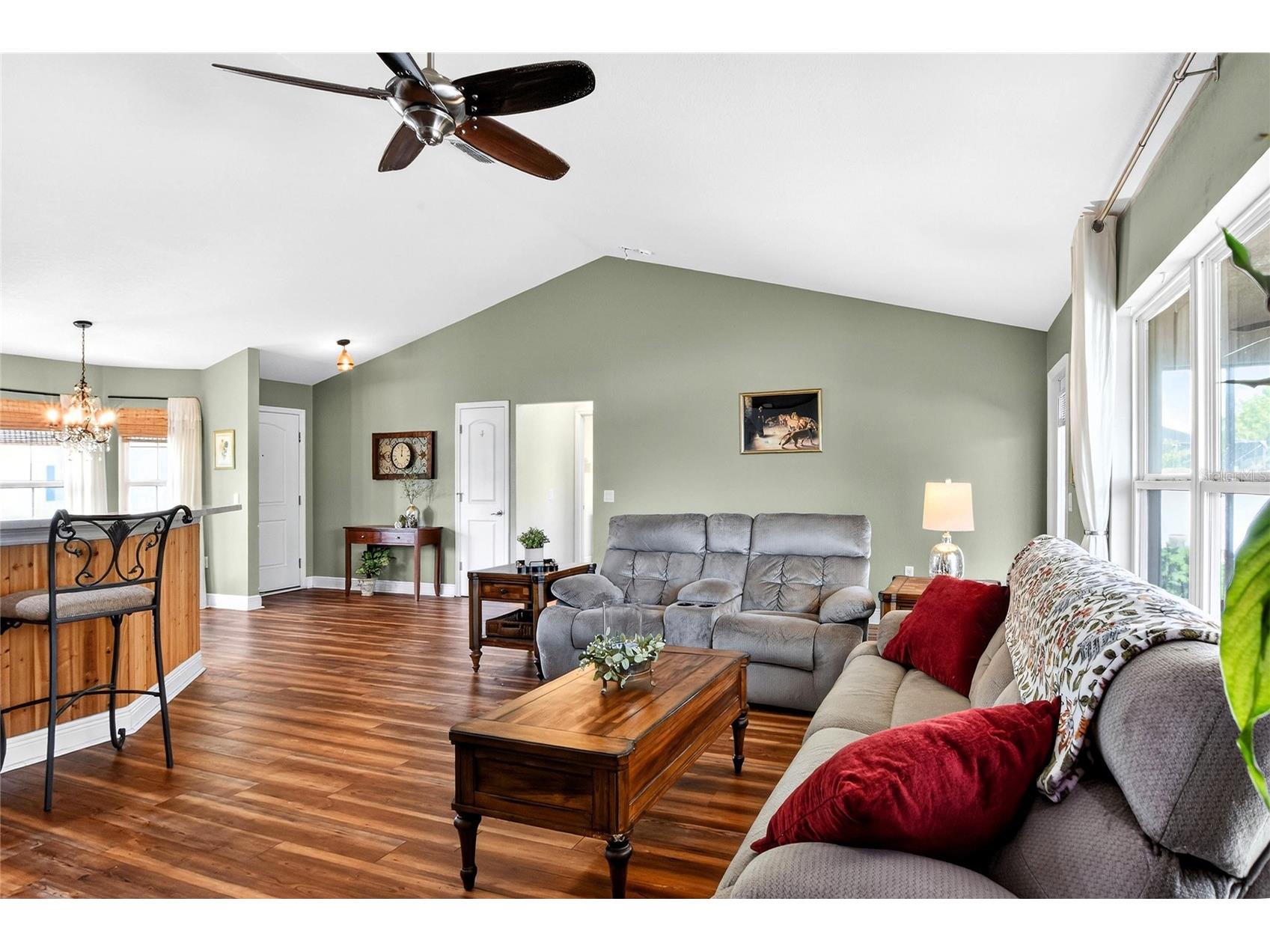 1590 Doves View Cir Auburndale FL 33823 L4962664 image4