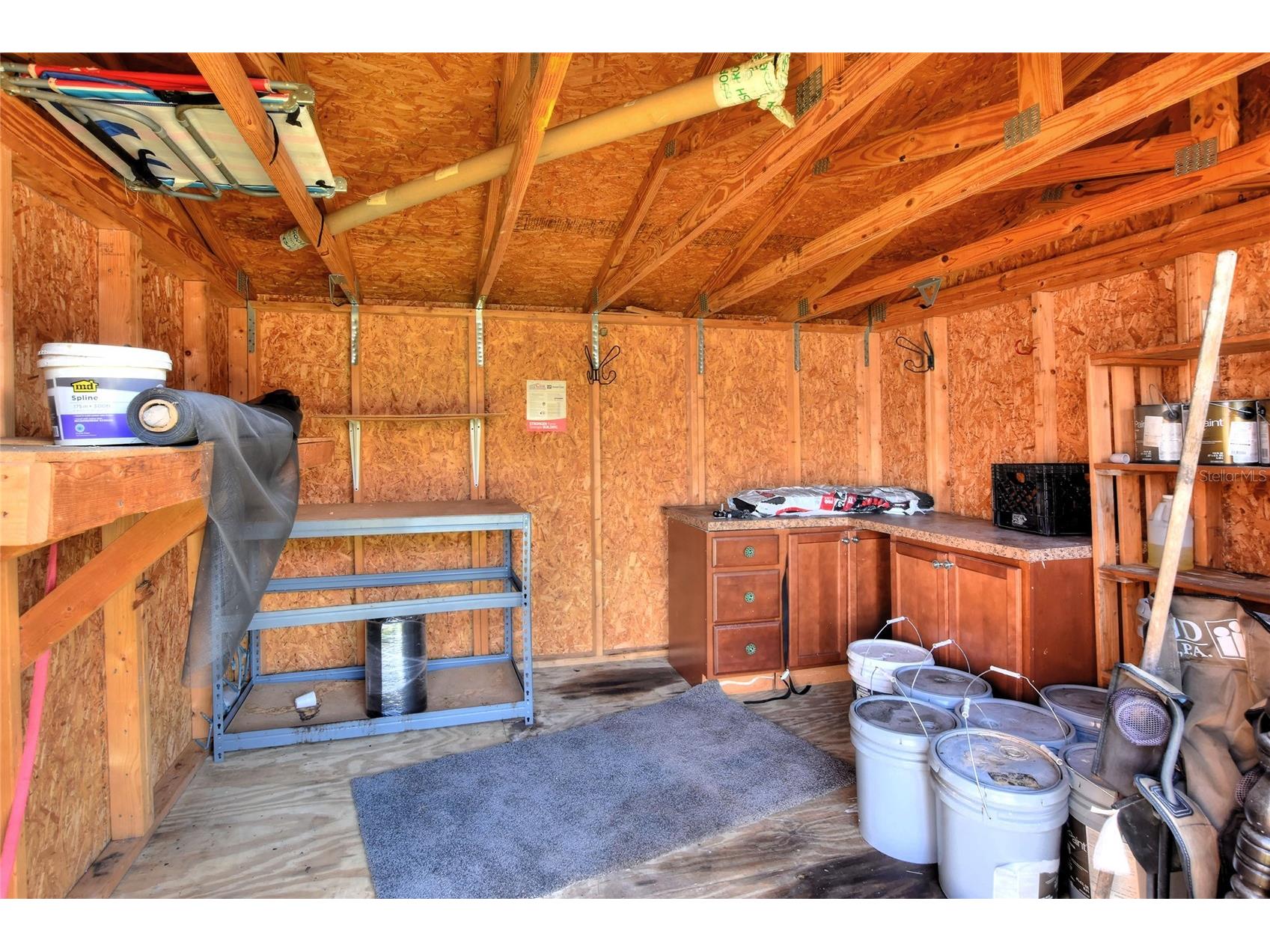 1590 Doves View Cir Auburndale FL 33823 L4962664 image40