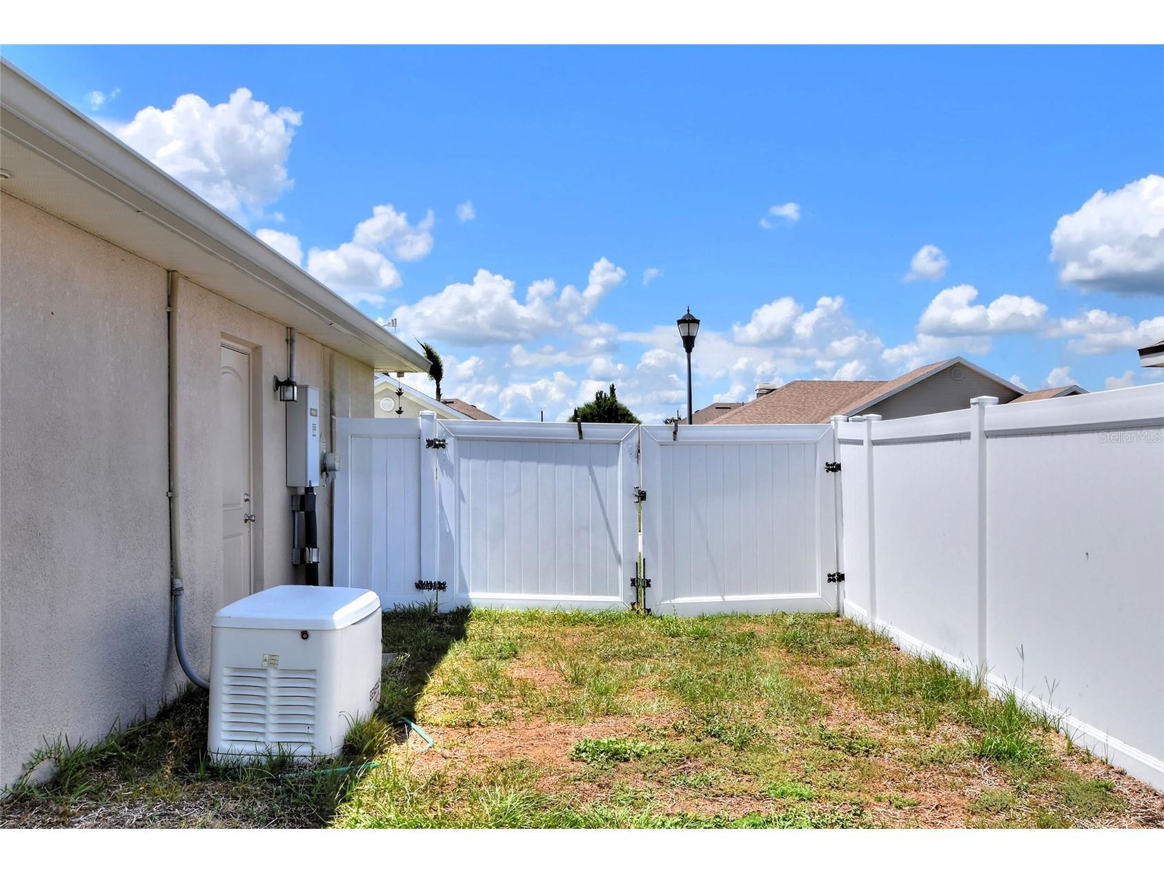 1590 Doves View Cir Auburndale FL 33823 L4962664 image41